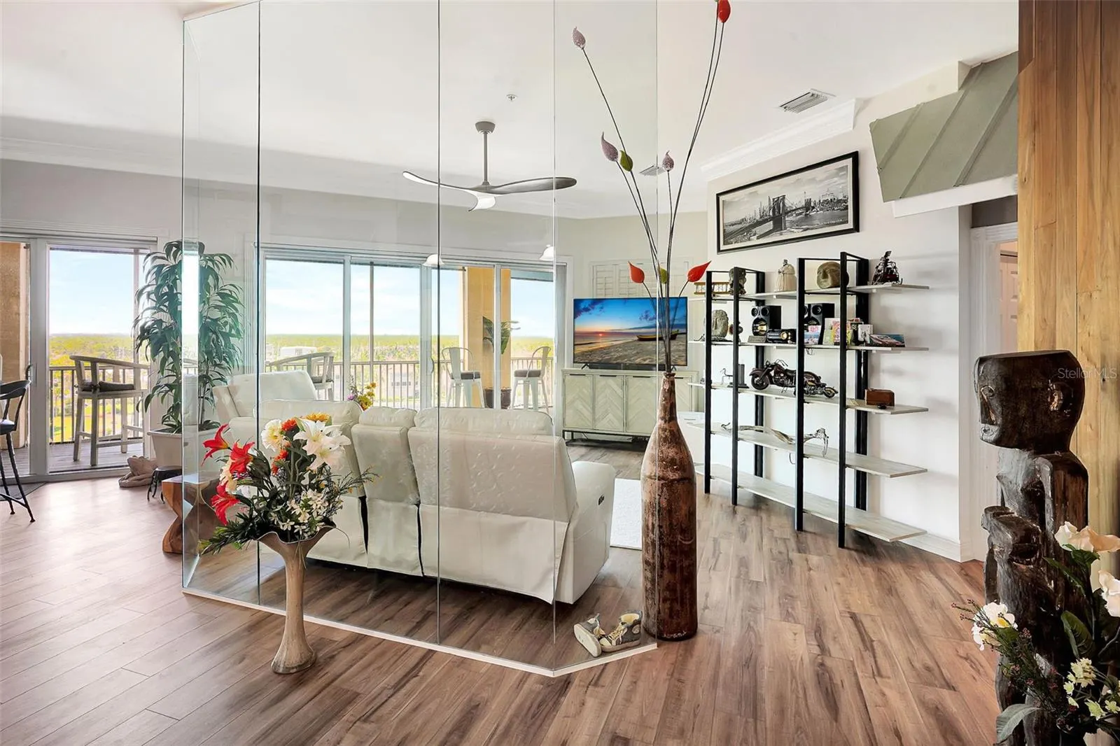2060 MATECUMBE KEY RD #2803, #2803