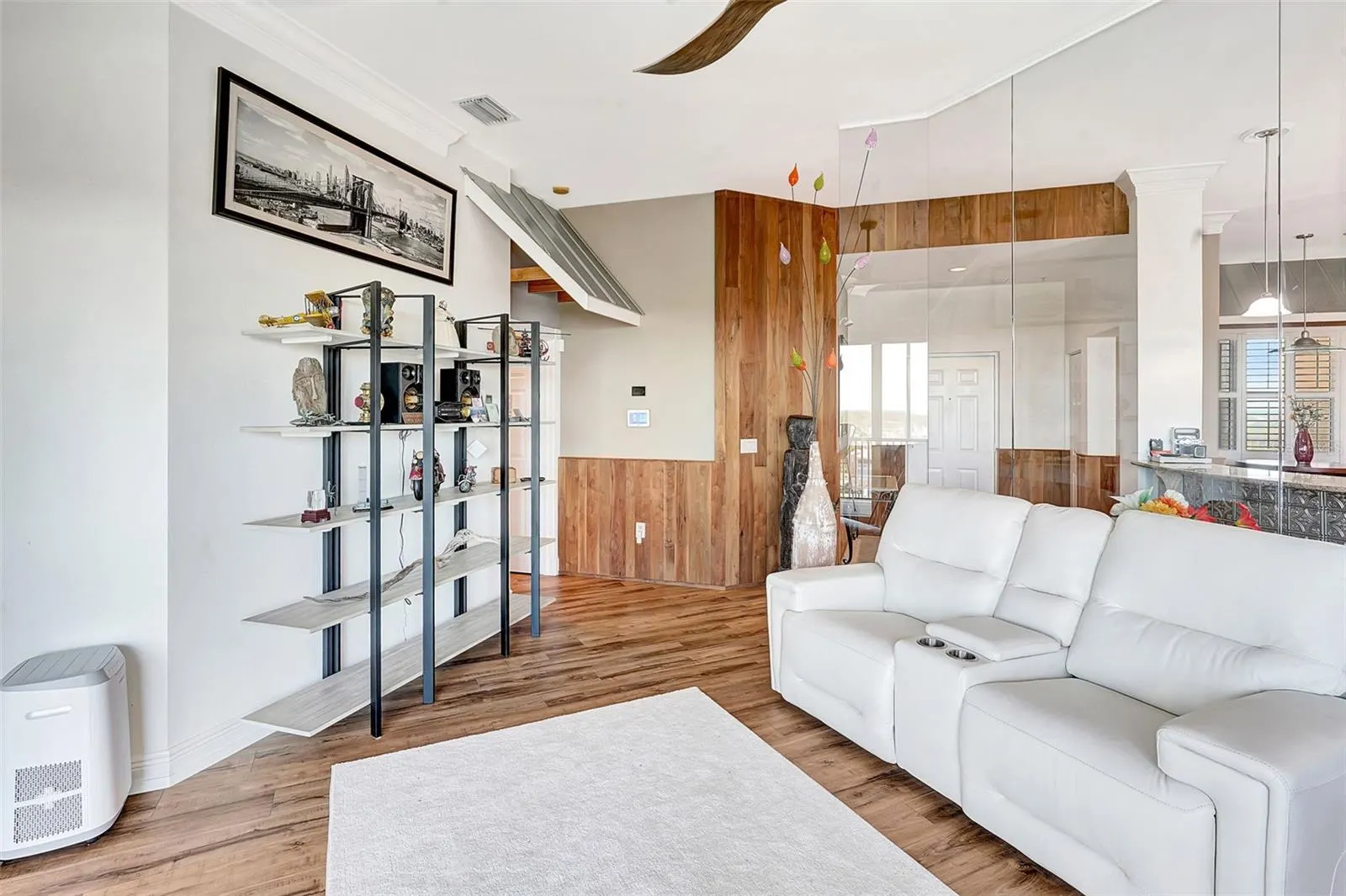 2060 MATECUMBE KEY RD #2803, #2803