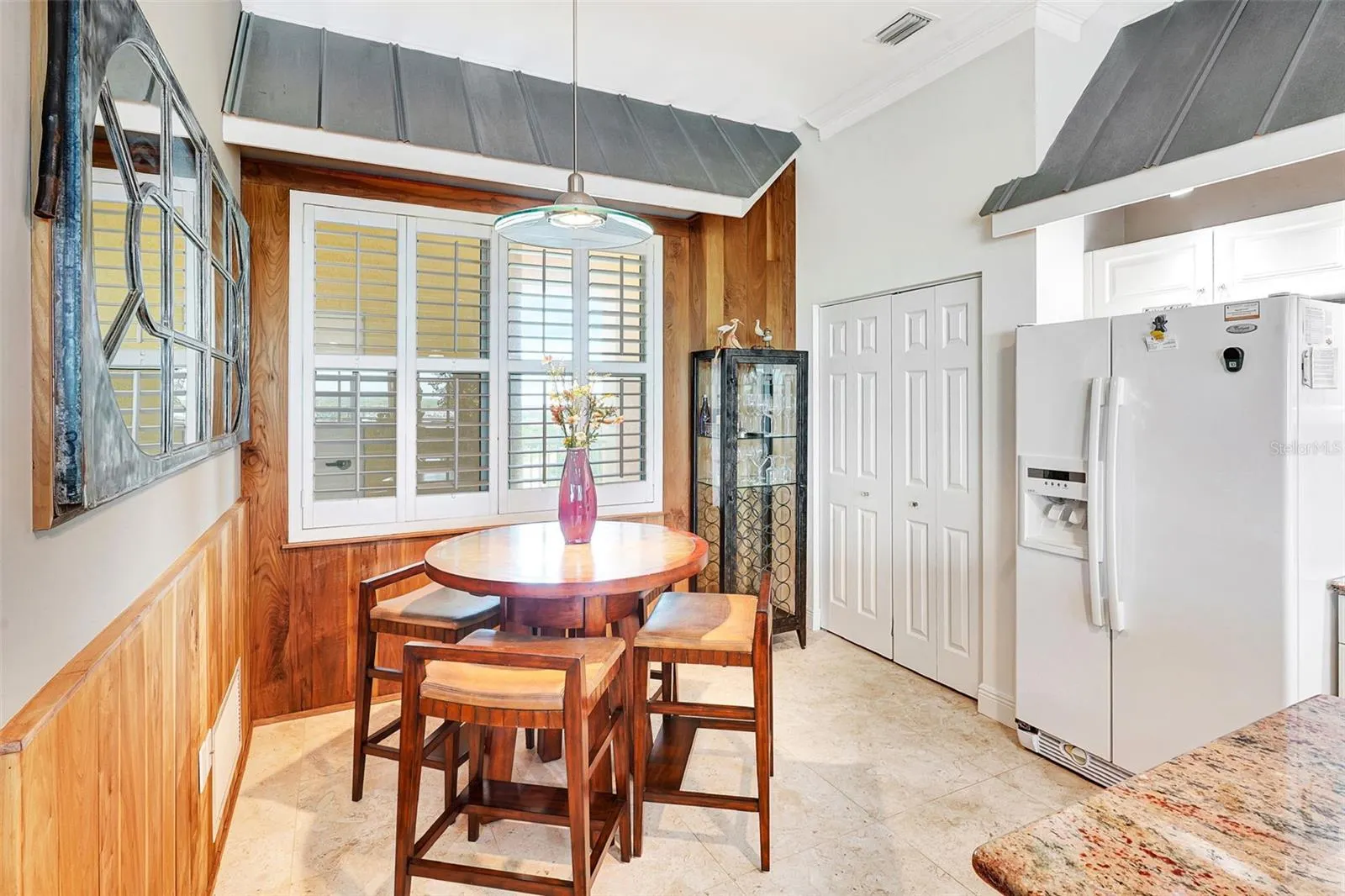 2060 MATECUMBE KEY RD #2803, #2803