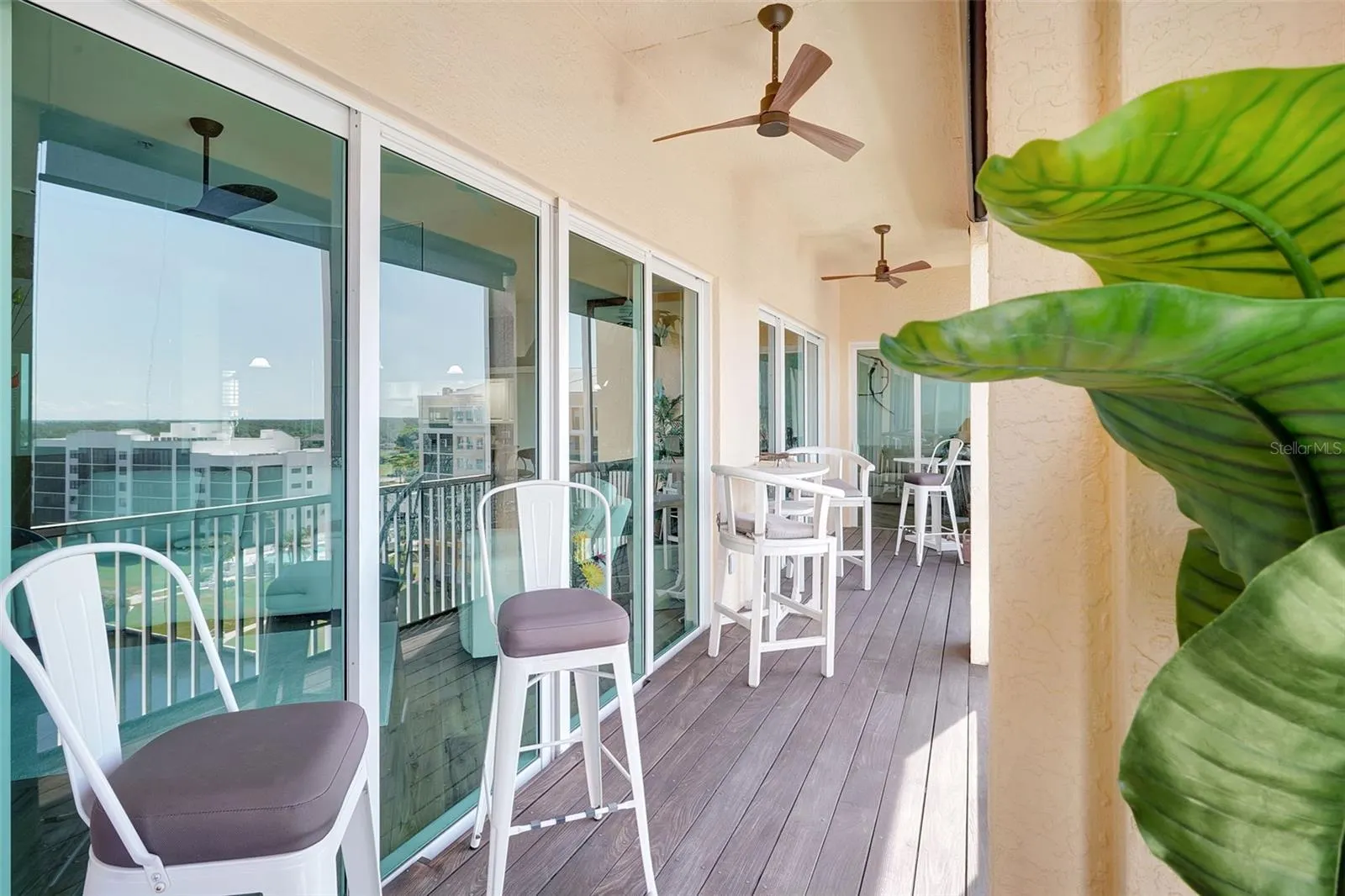 2060 MATECUMBE KEY RD #2803, #2803