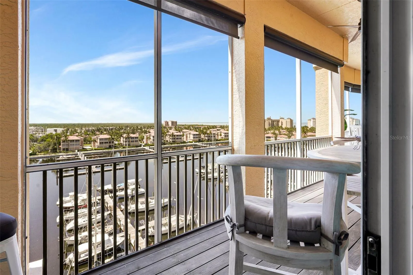 2060 MATECUMBE KEY RD #2803, #2803