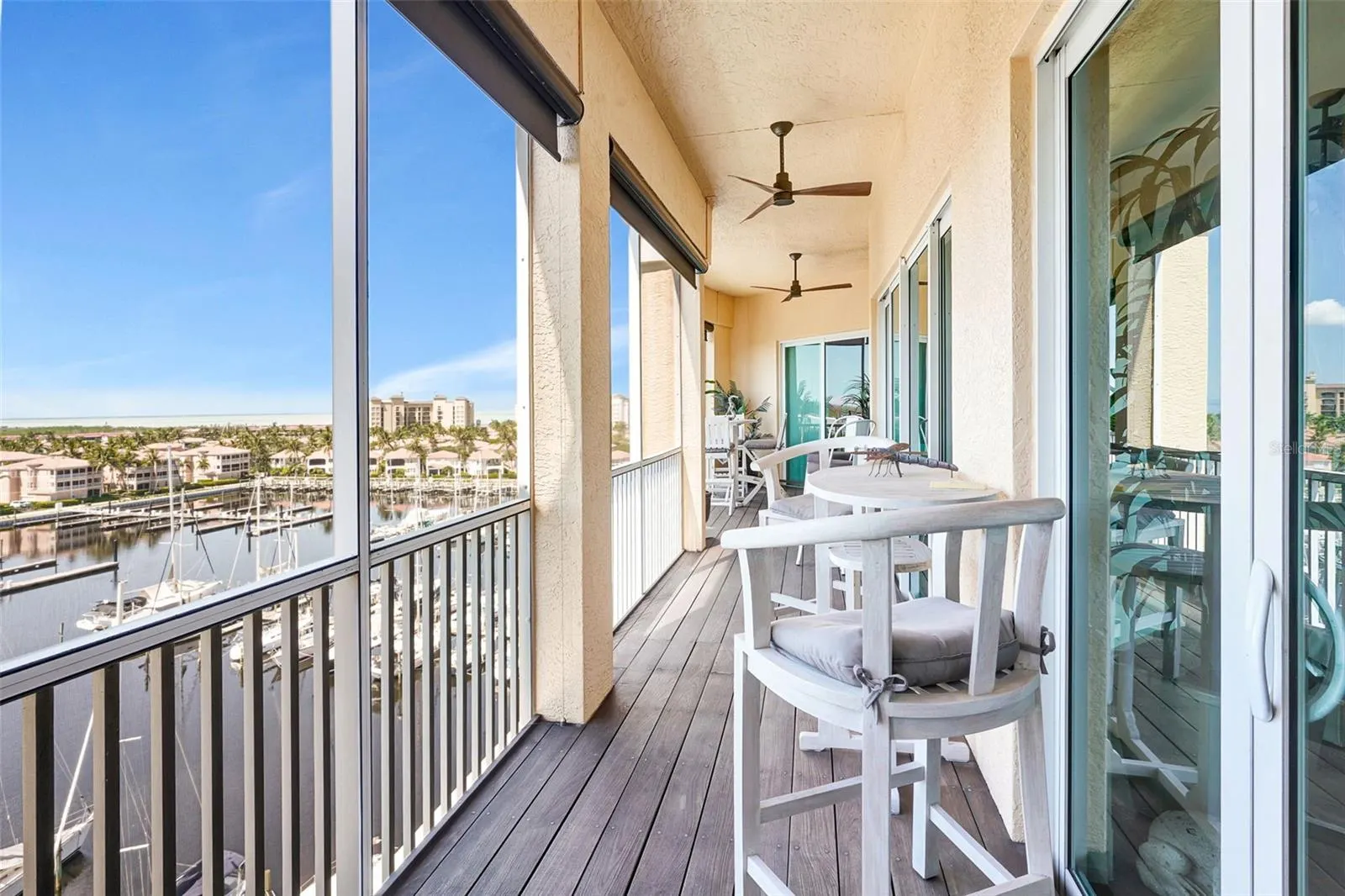 2060 MATECUMBE KEY RD #2803, #2803