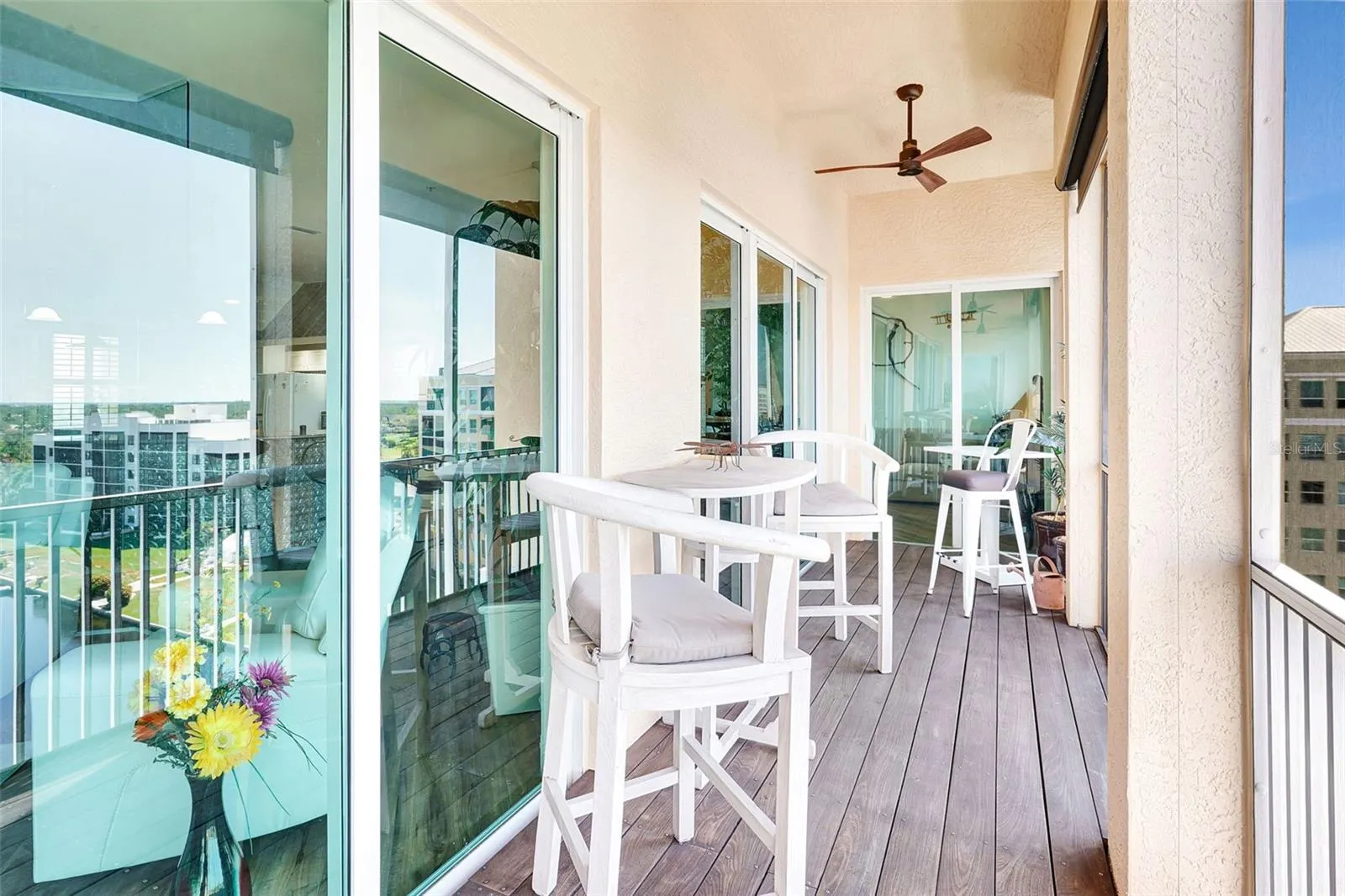 2060 MATECUMBE KEY RD #2803, #2803