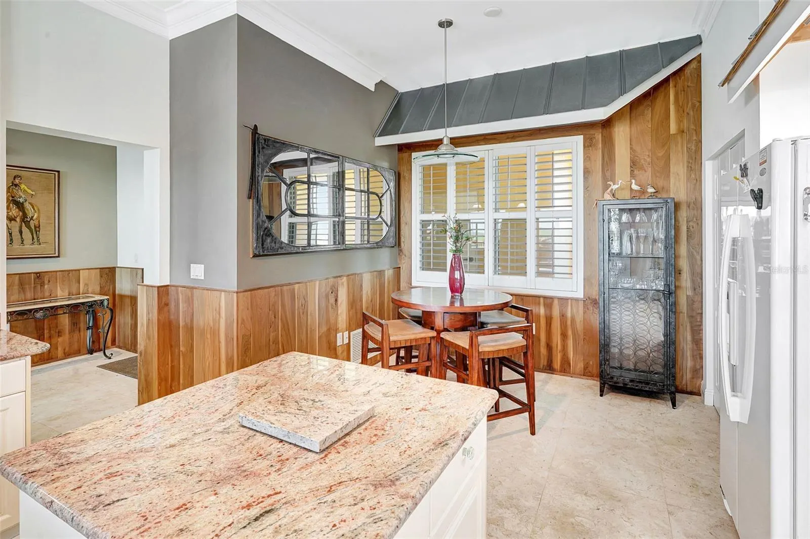 2060 MATECUMBE KEY RD #2803, #2803