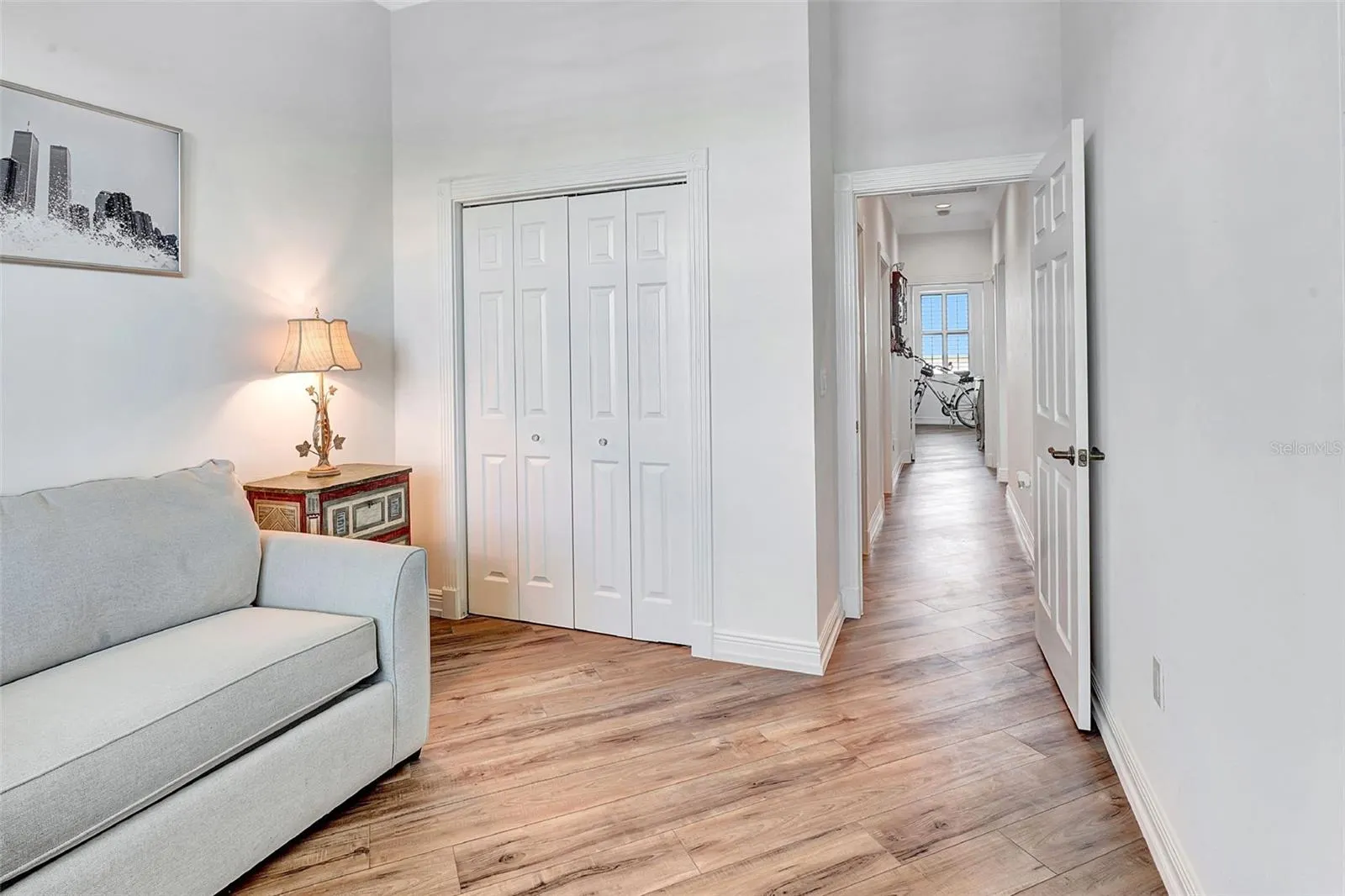 2060 MATECUMBE KEY RD #2803, #2803