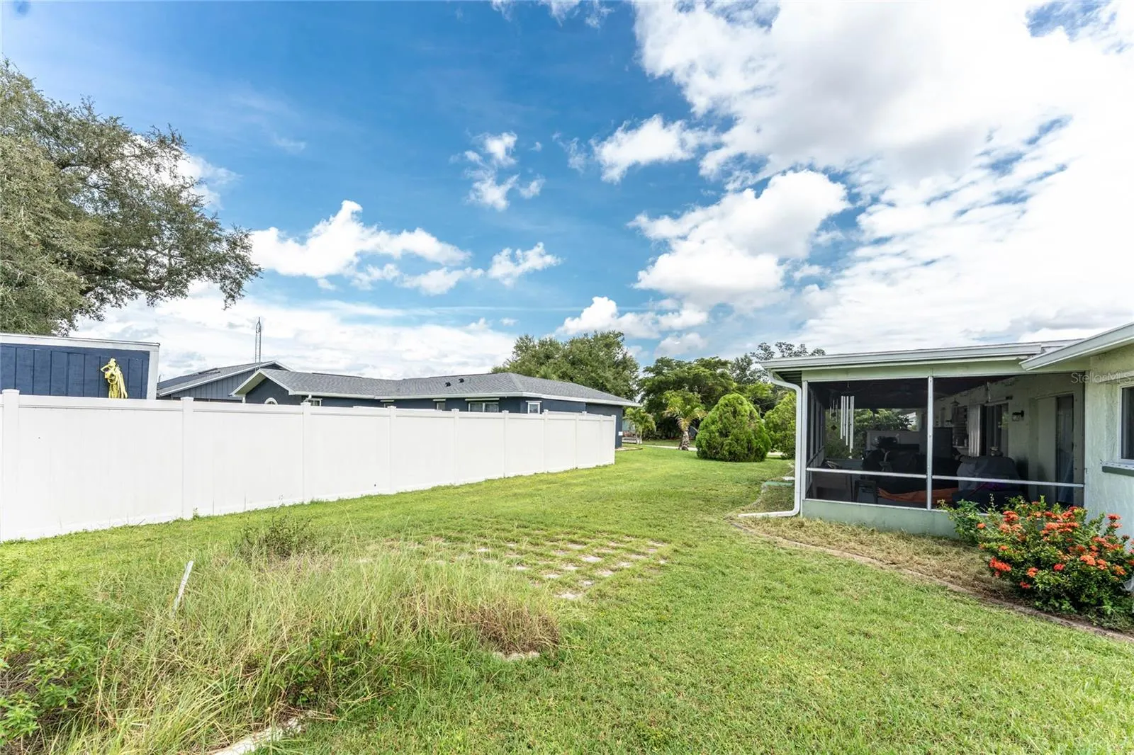 22158 RIVERHEAD AVE