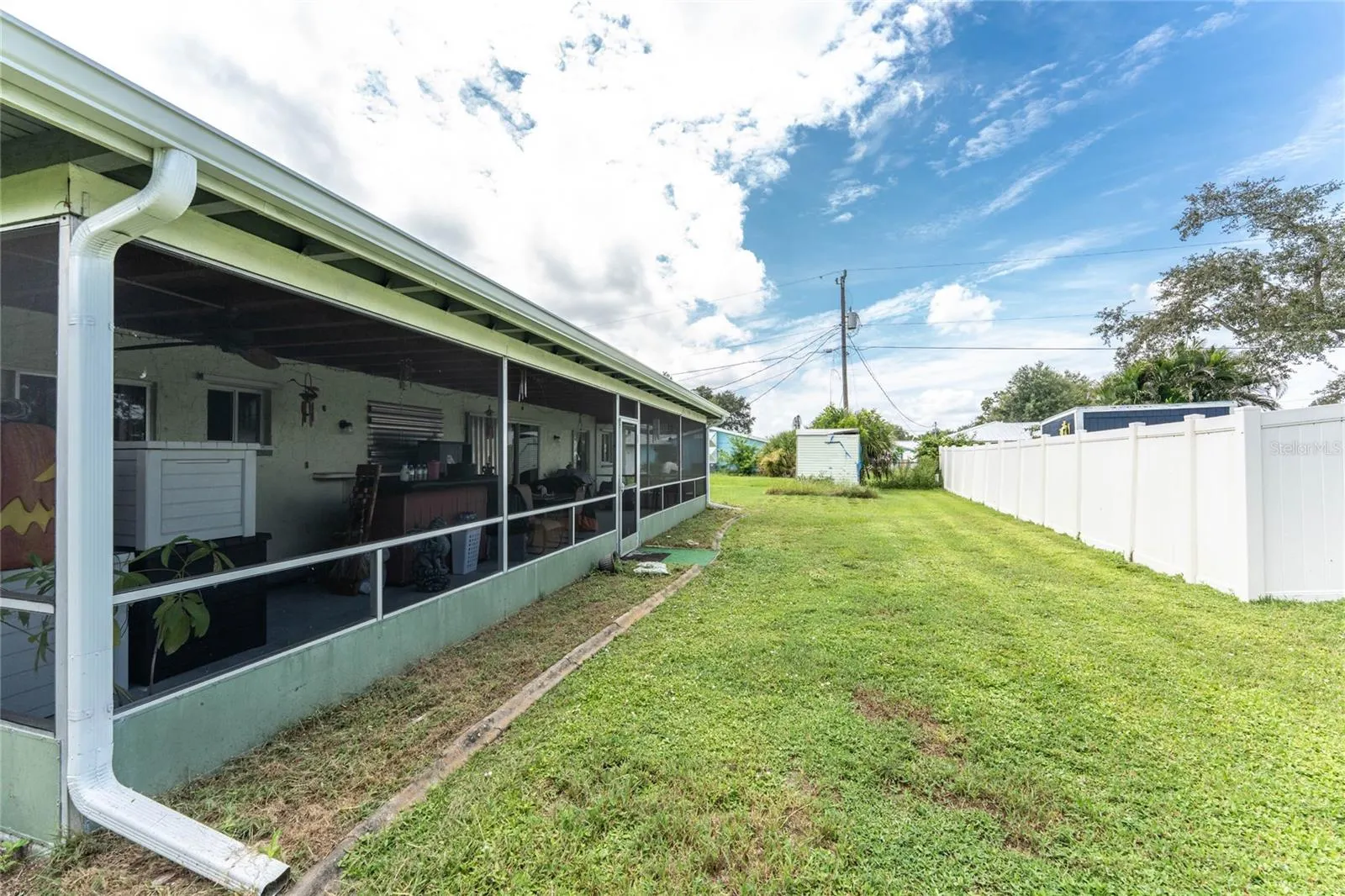 22158 RIVERHEAD AVE