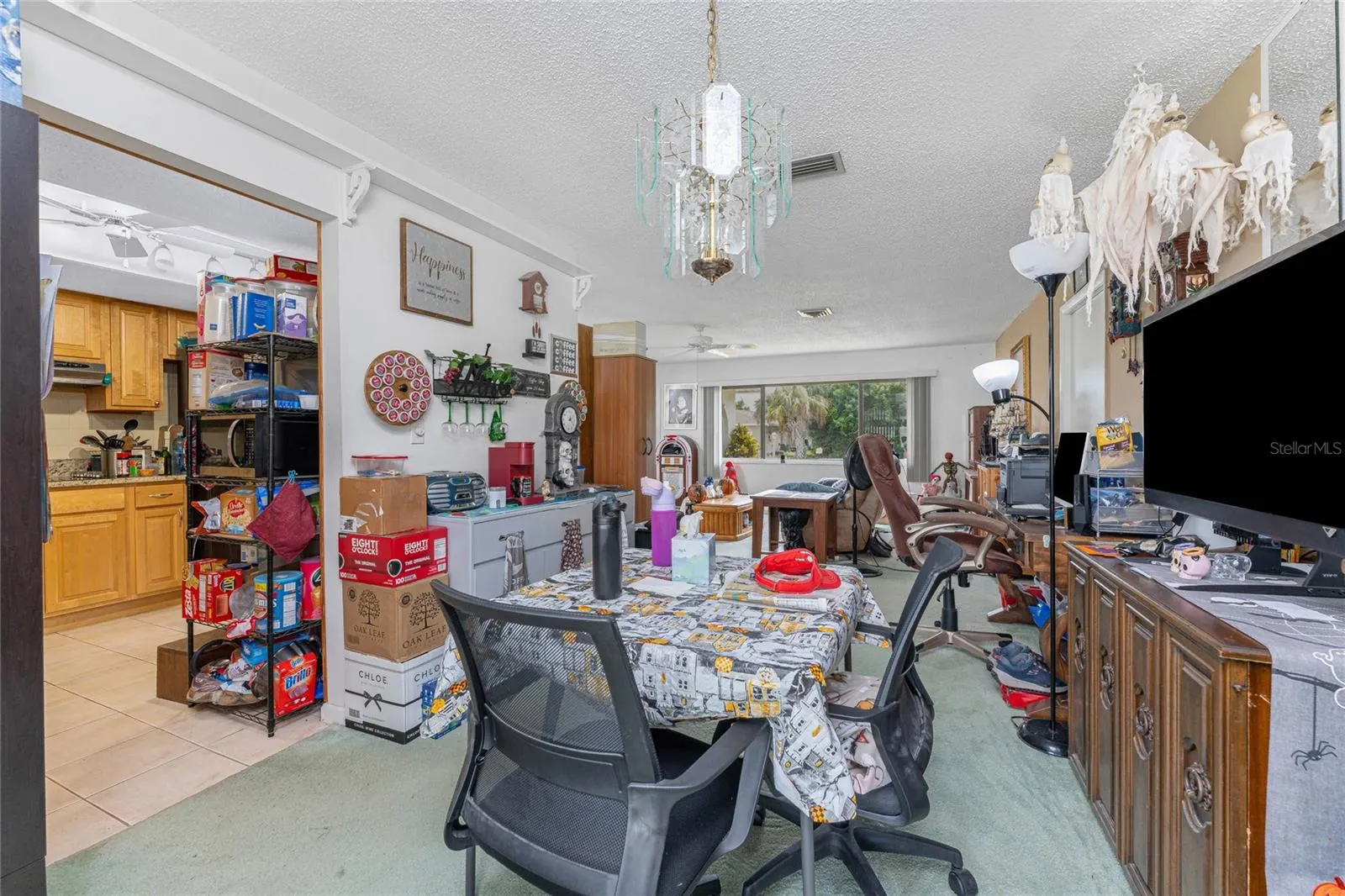 22158 RIVERHEAD AVE