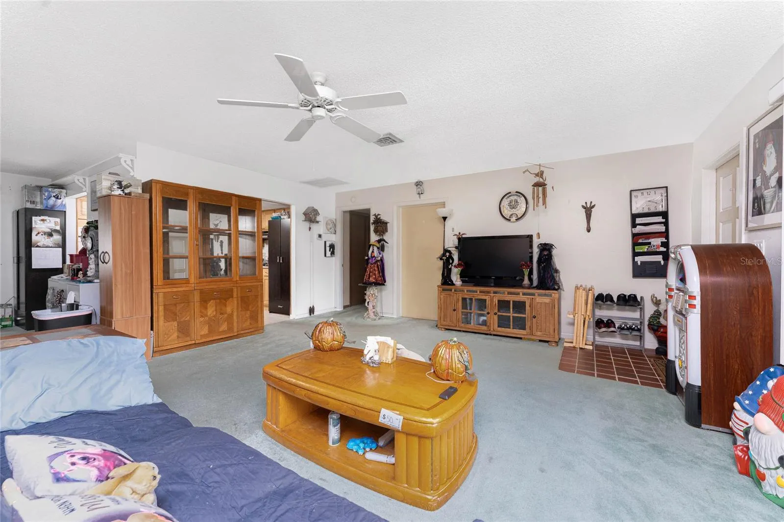 22158 RIVERHEAD AVE