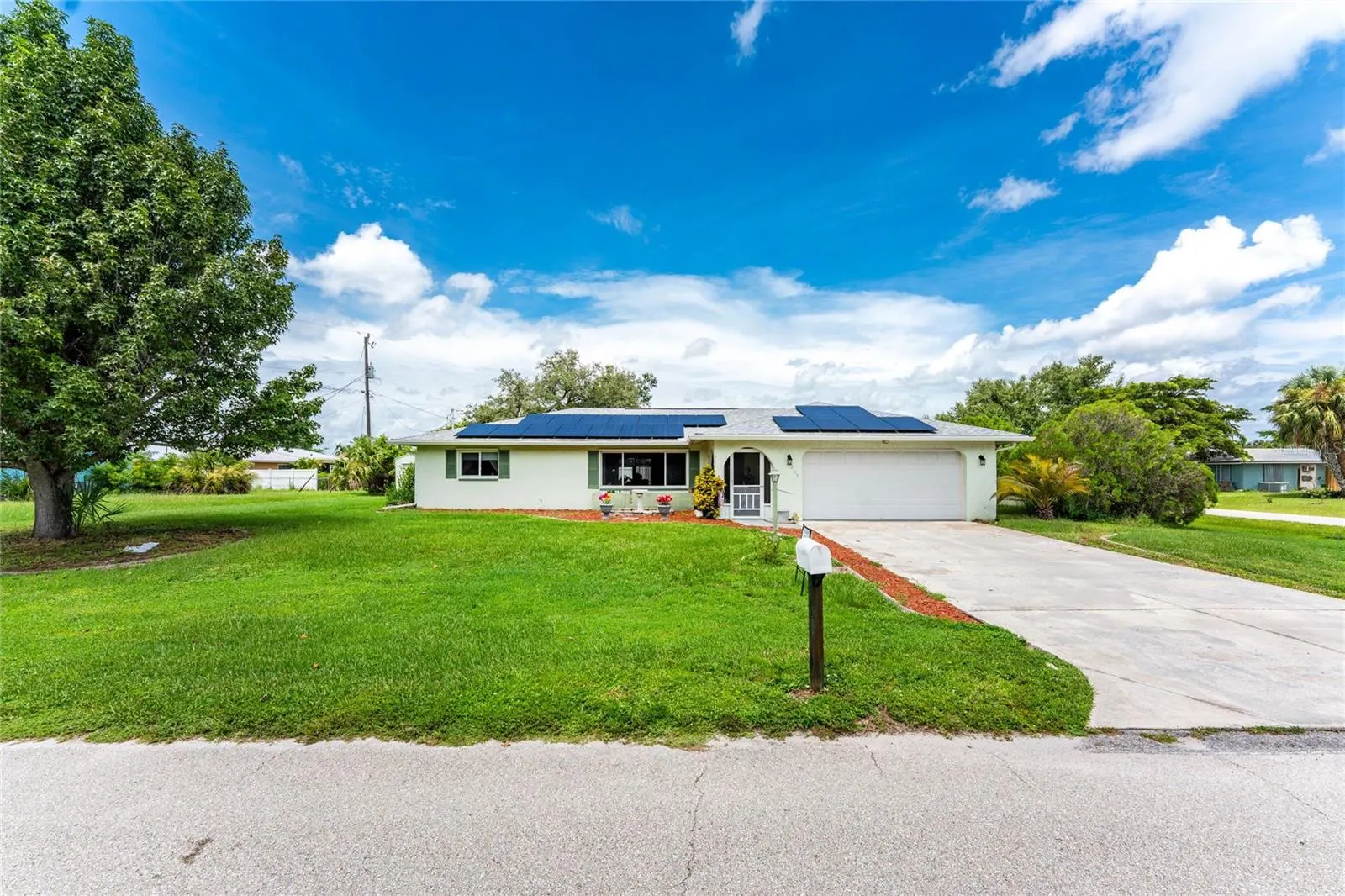 22158 RIVERHEAD AVE