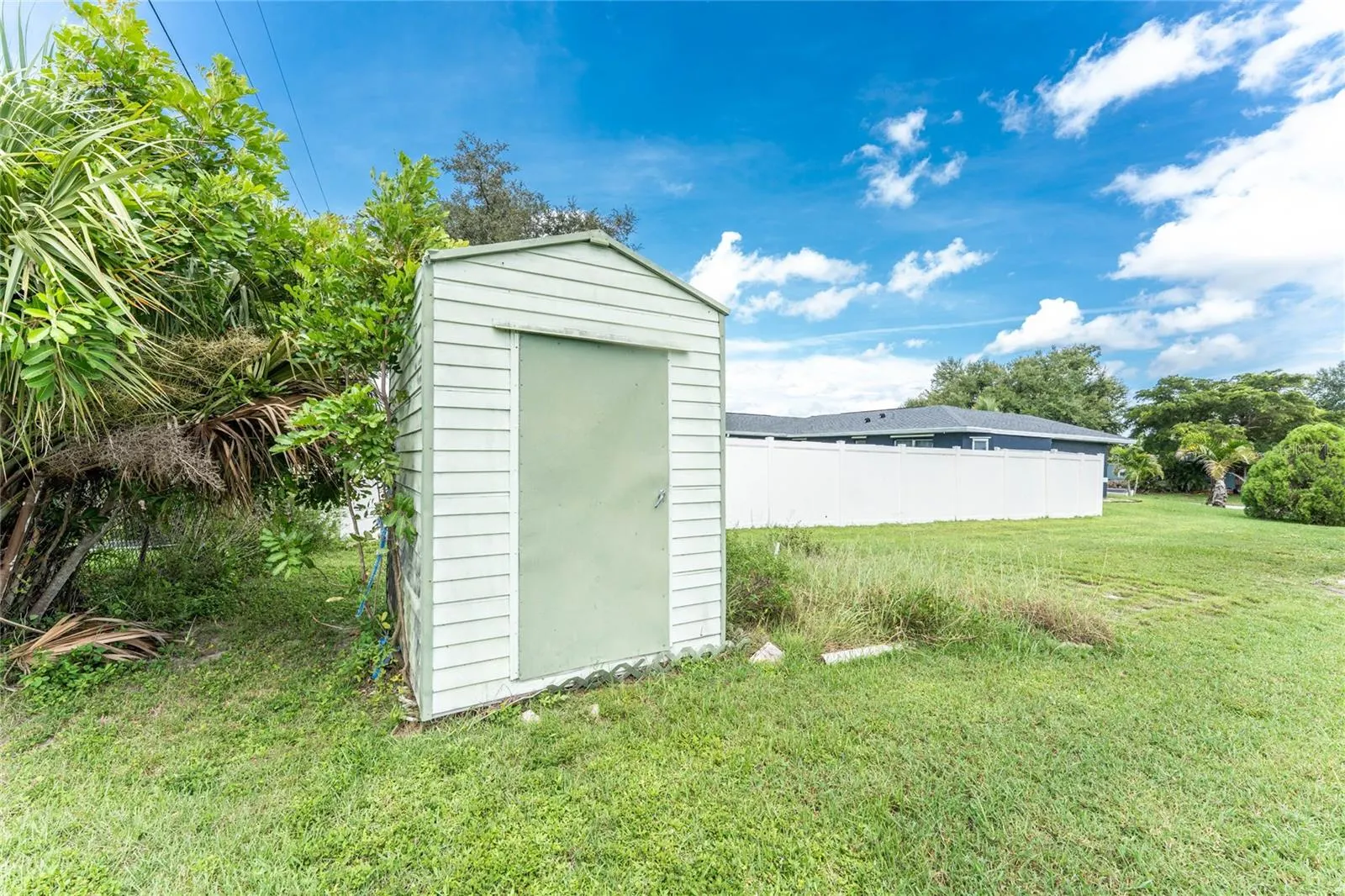 22158 RIVERHEAD AVE