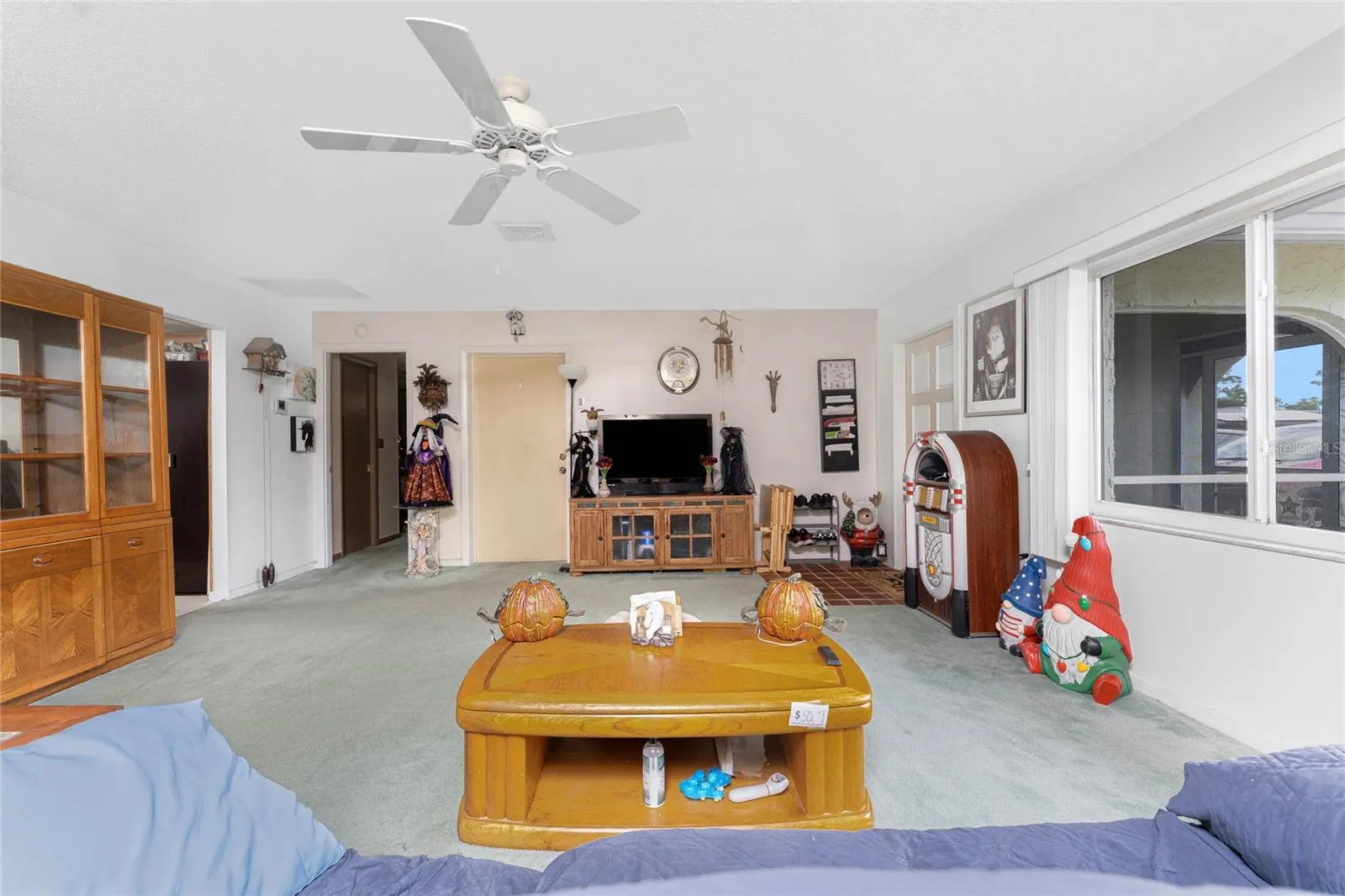 22158 RIVERHEAD AVE