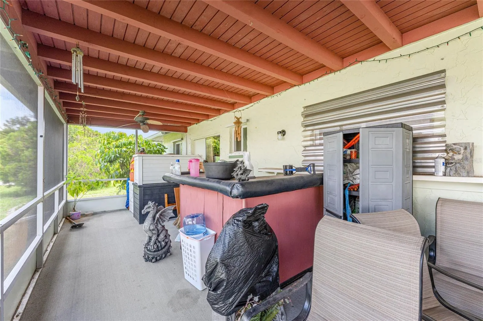 22158 RIVERHEAD AVE