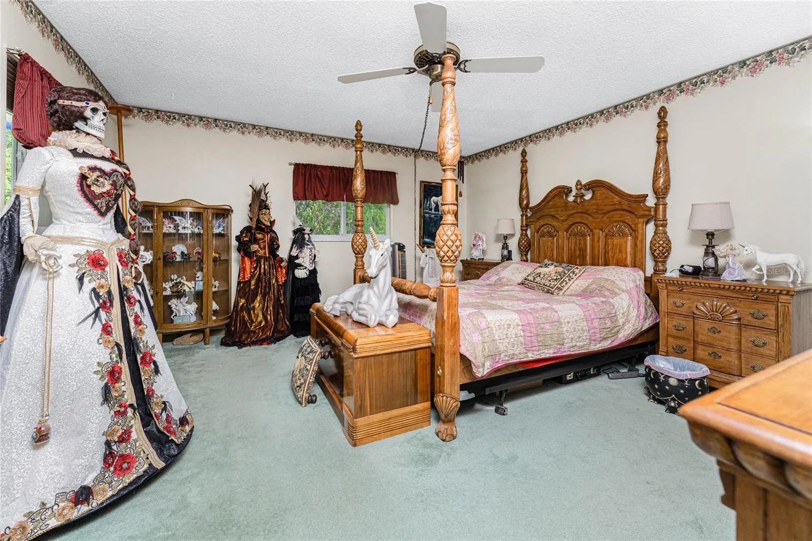 22158 RIVERHEAD AVE