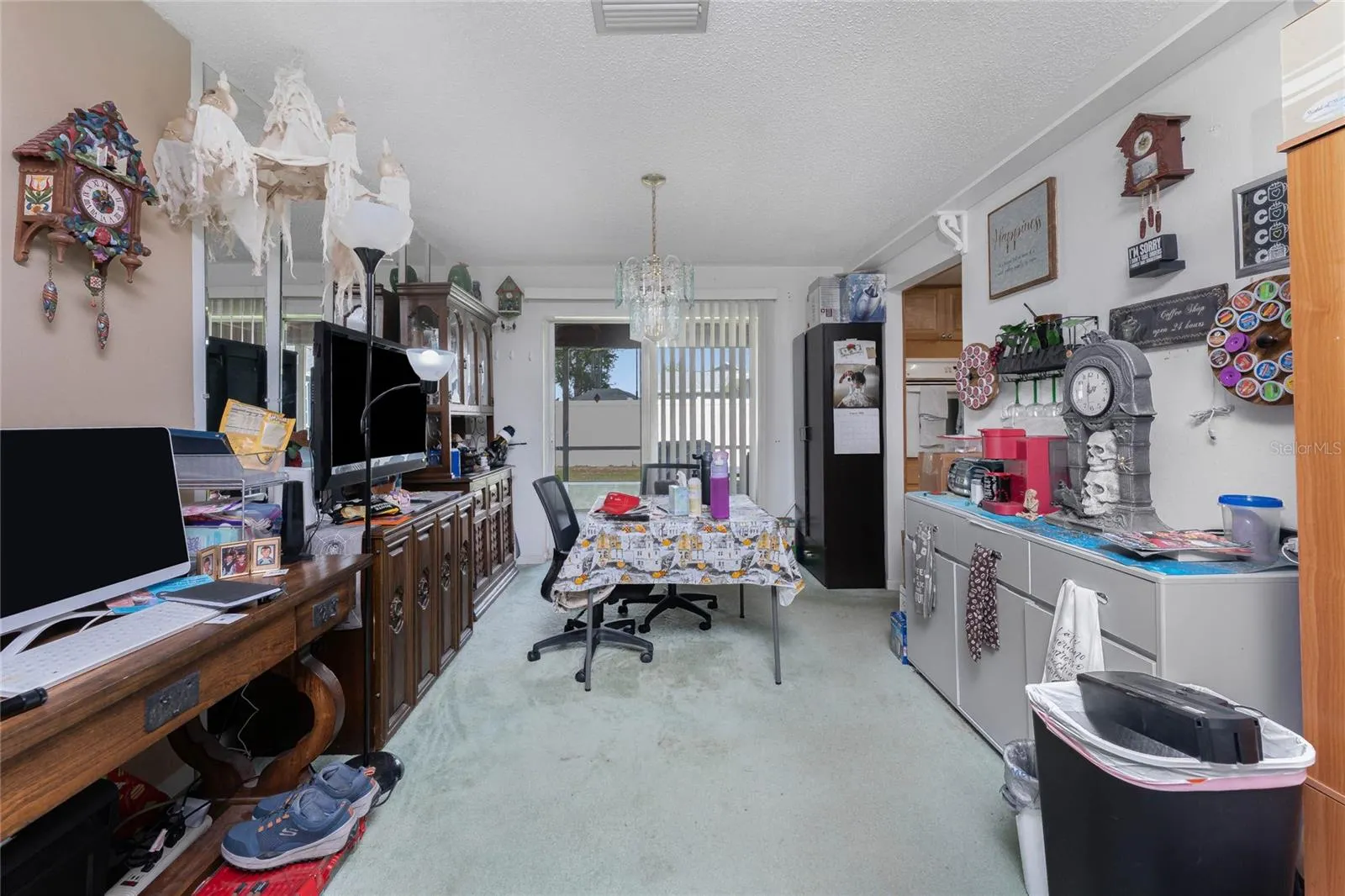 22158 RIVERHEAD AVE