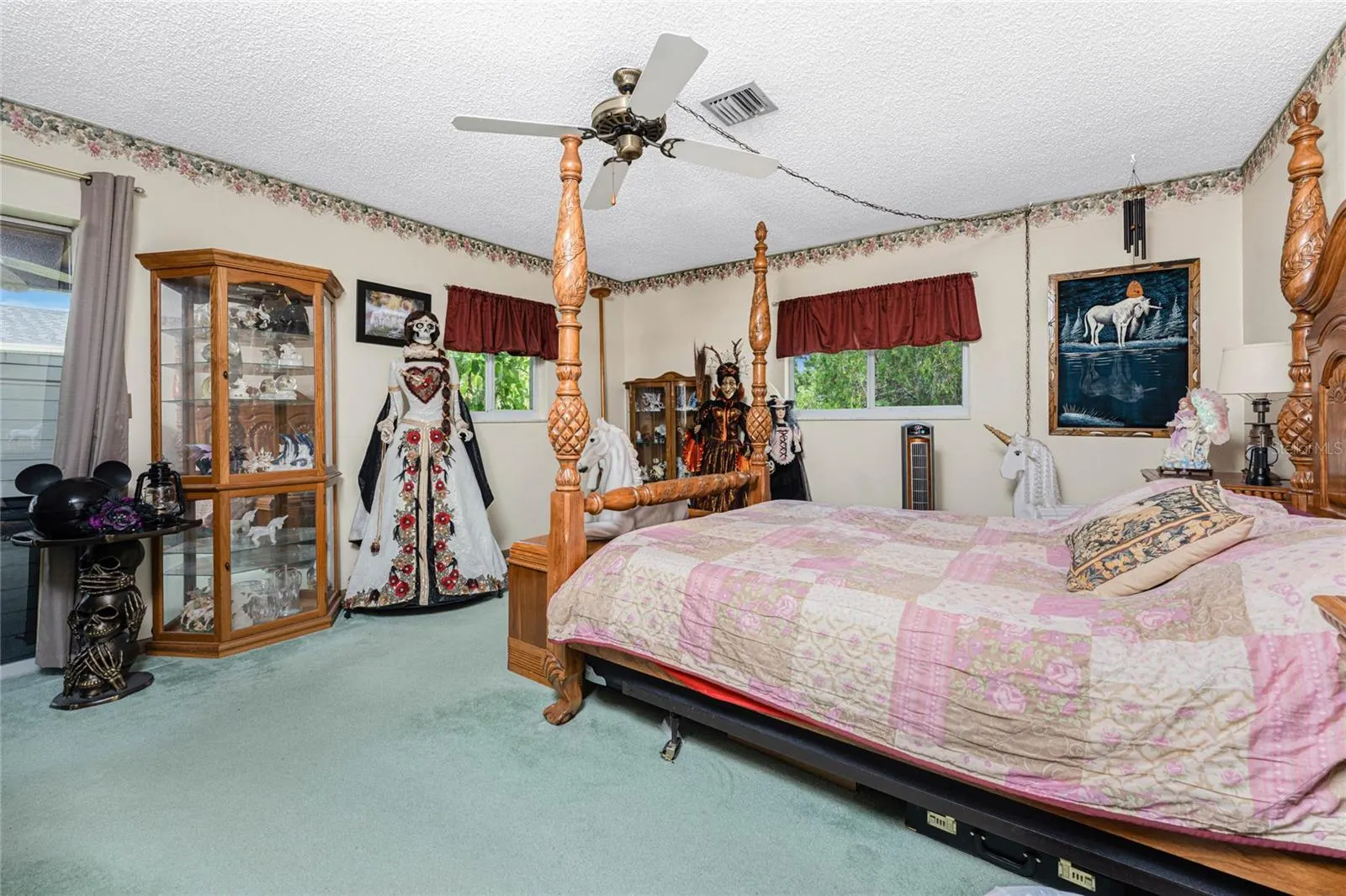 22158 RIVERHEAD AVE