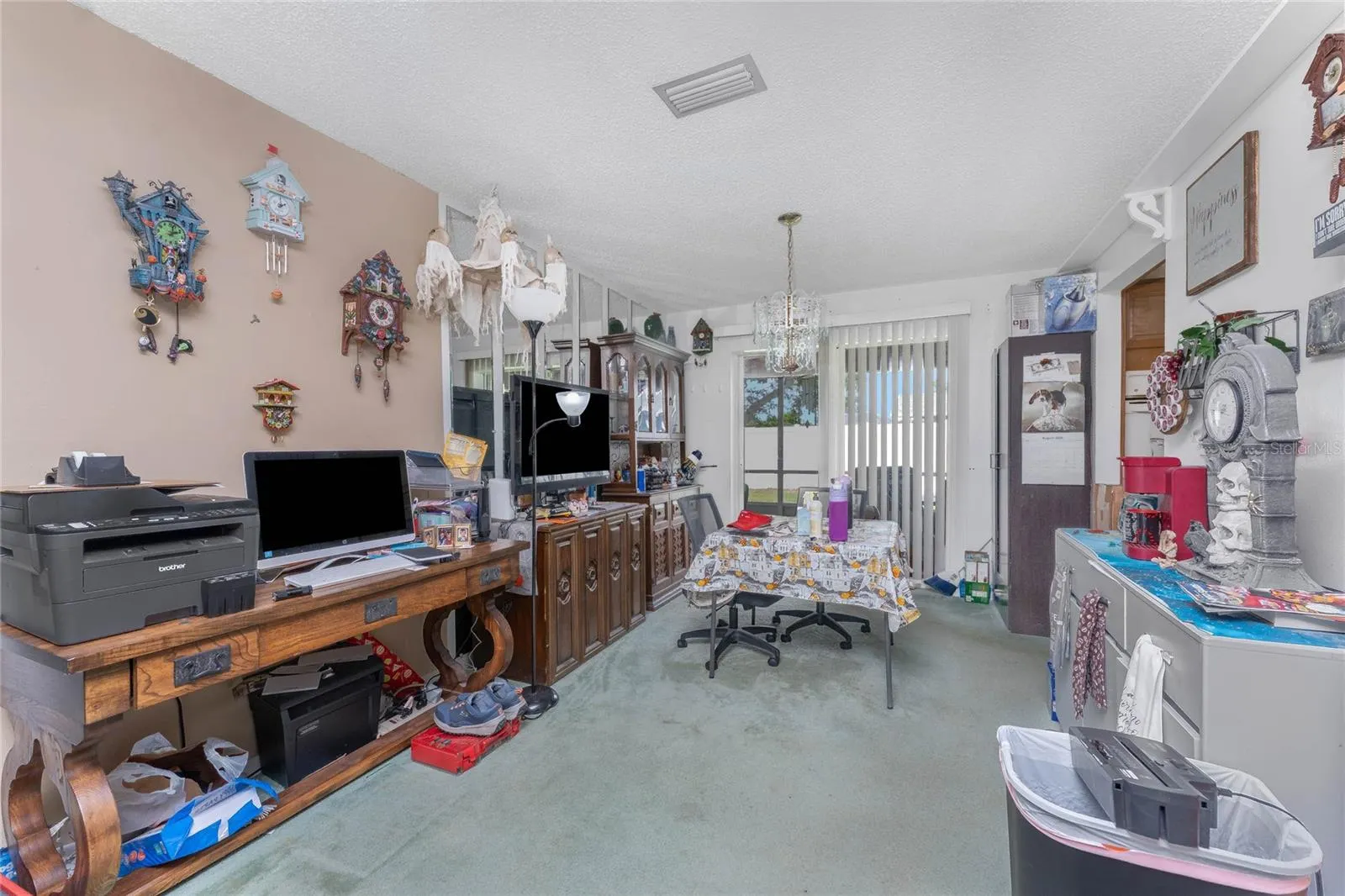 22158 RIVERHEAD AVE