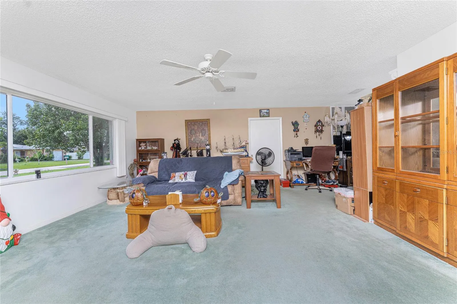 22158 RIVERHEAD AVE