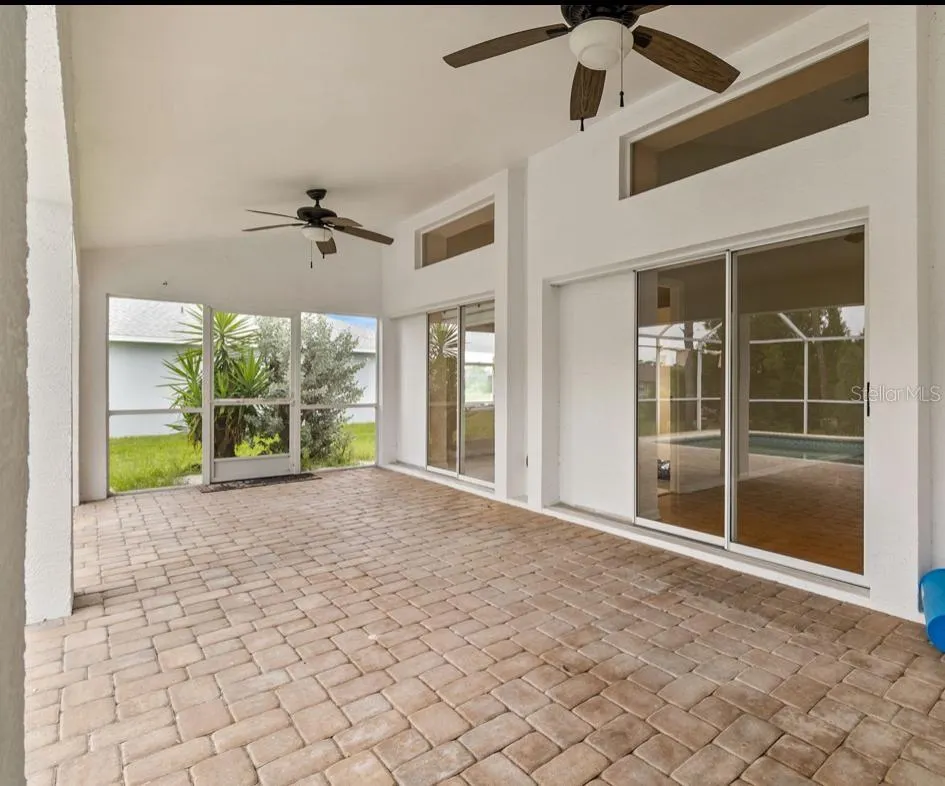 1040 BAY HARBOR DR