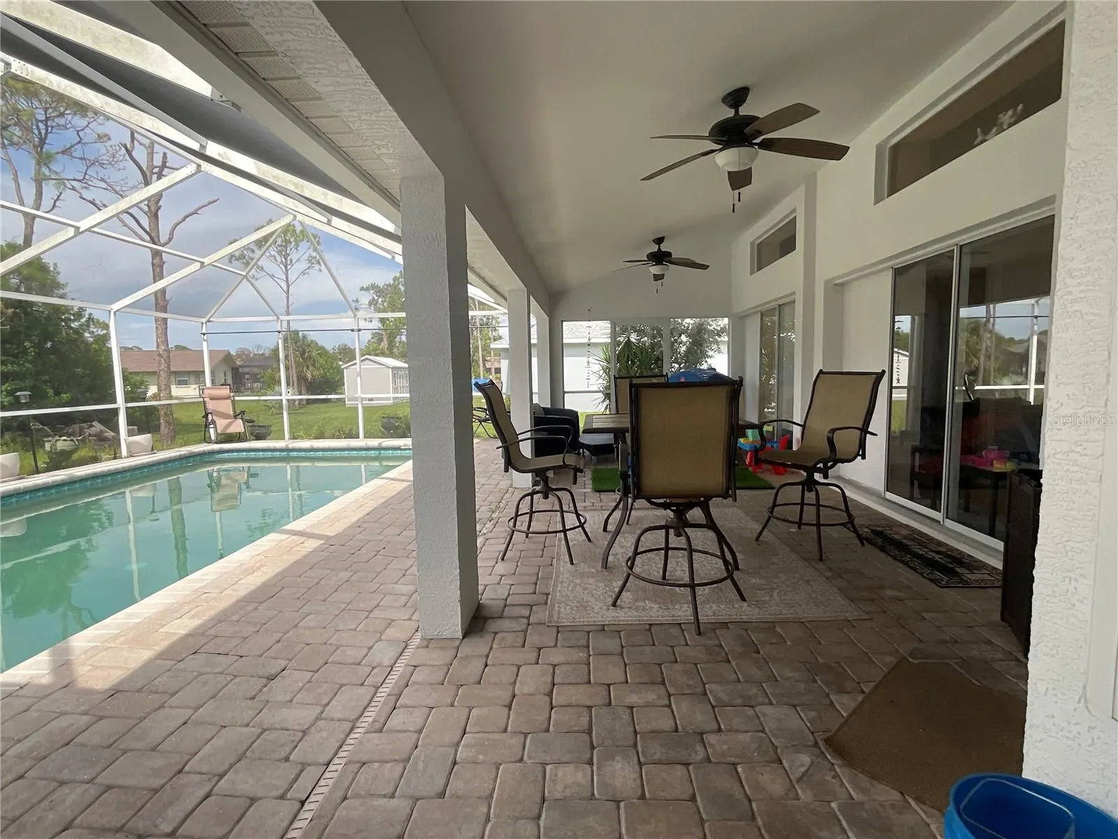 1040 BAY HARBOR DR