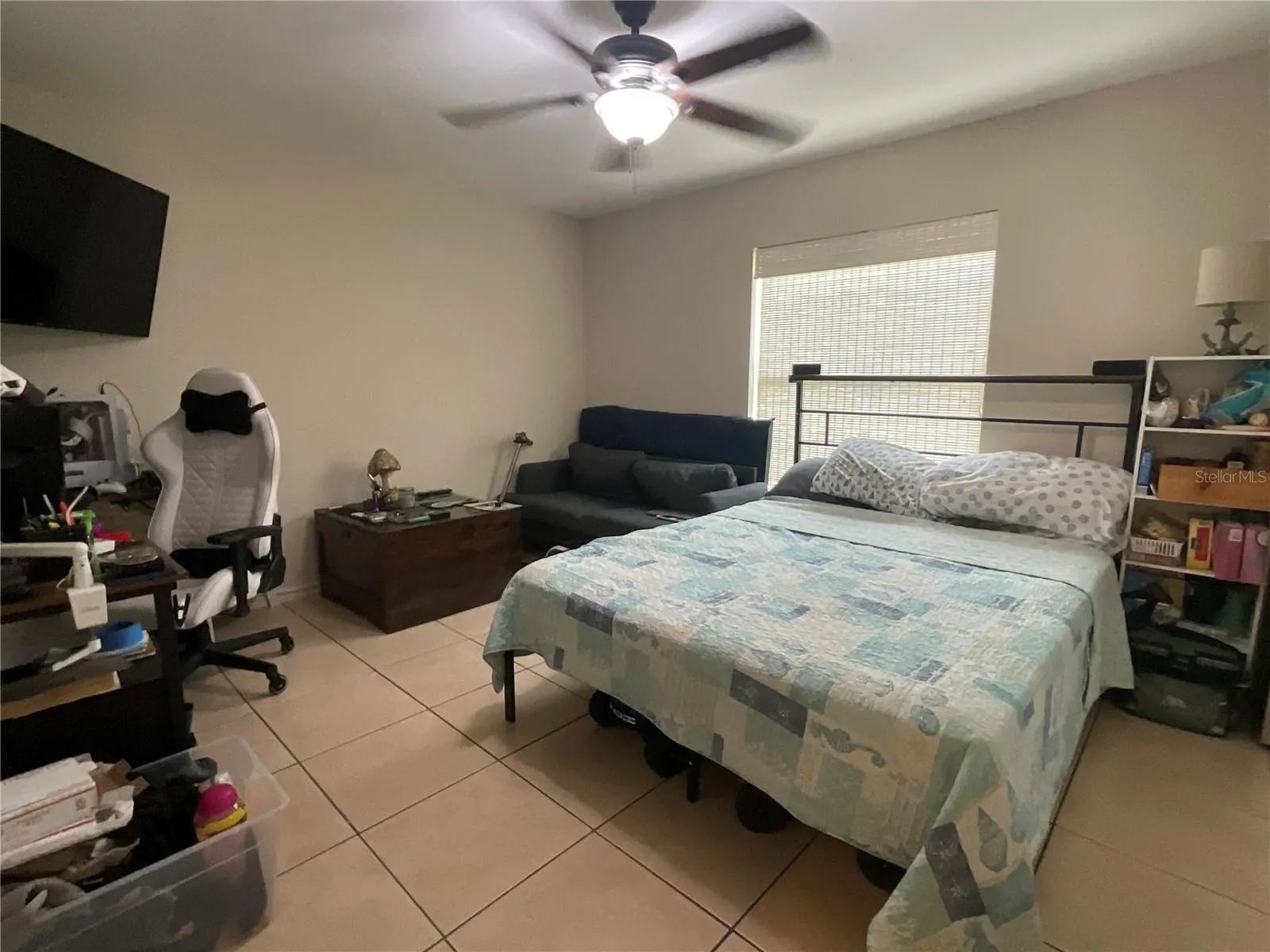 1040 BAY HARBOR DR