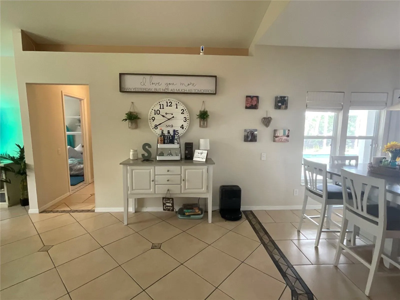 1040 BAY HARBOR DR