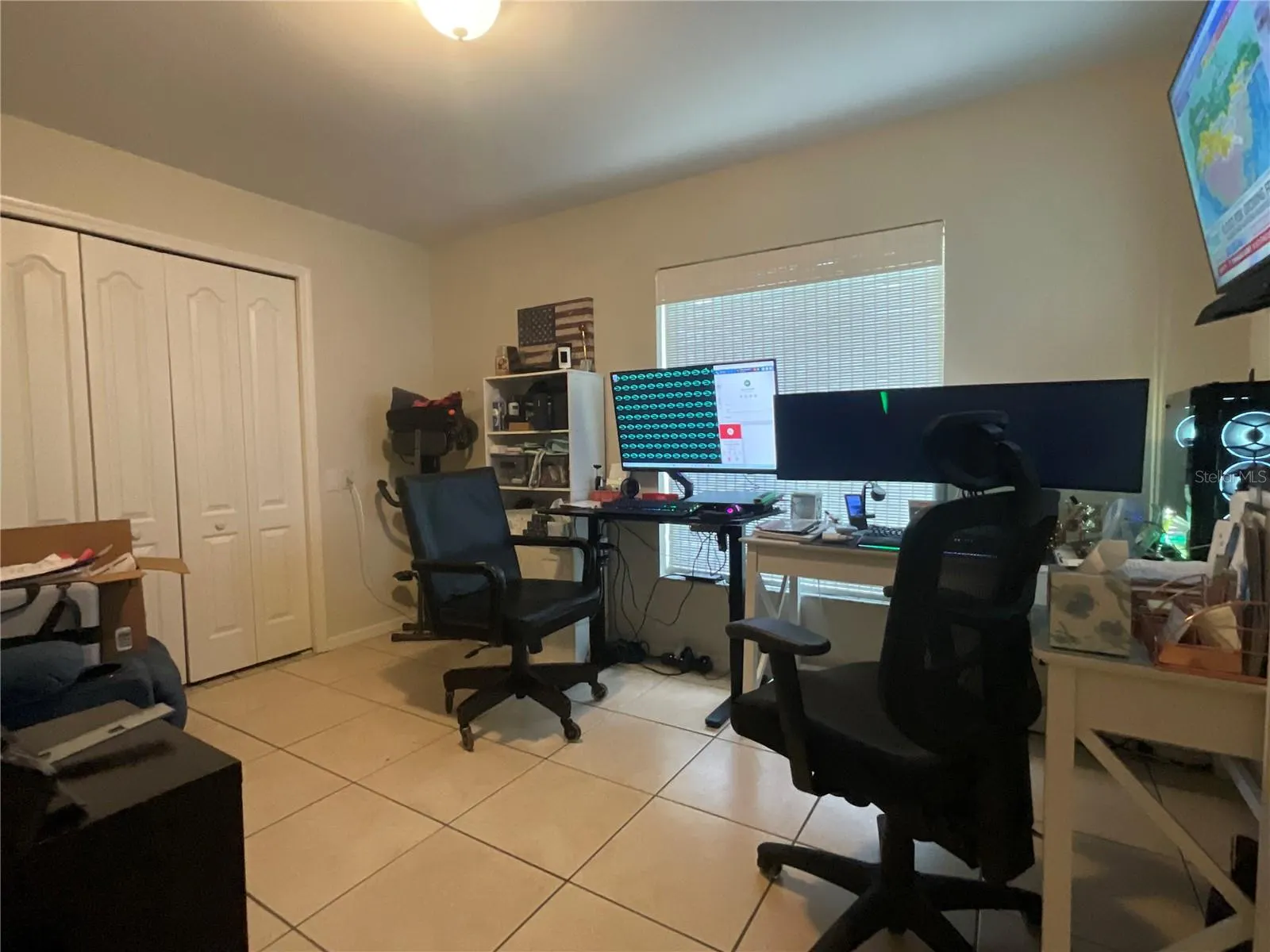 1040 BAY HARBOR DR