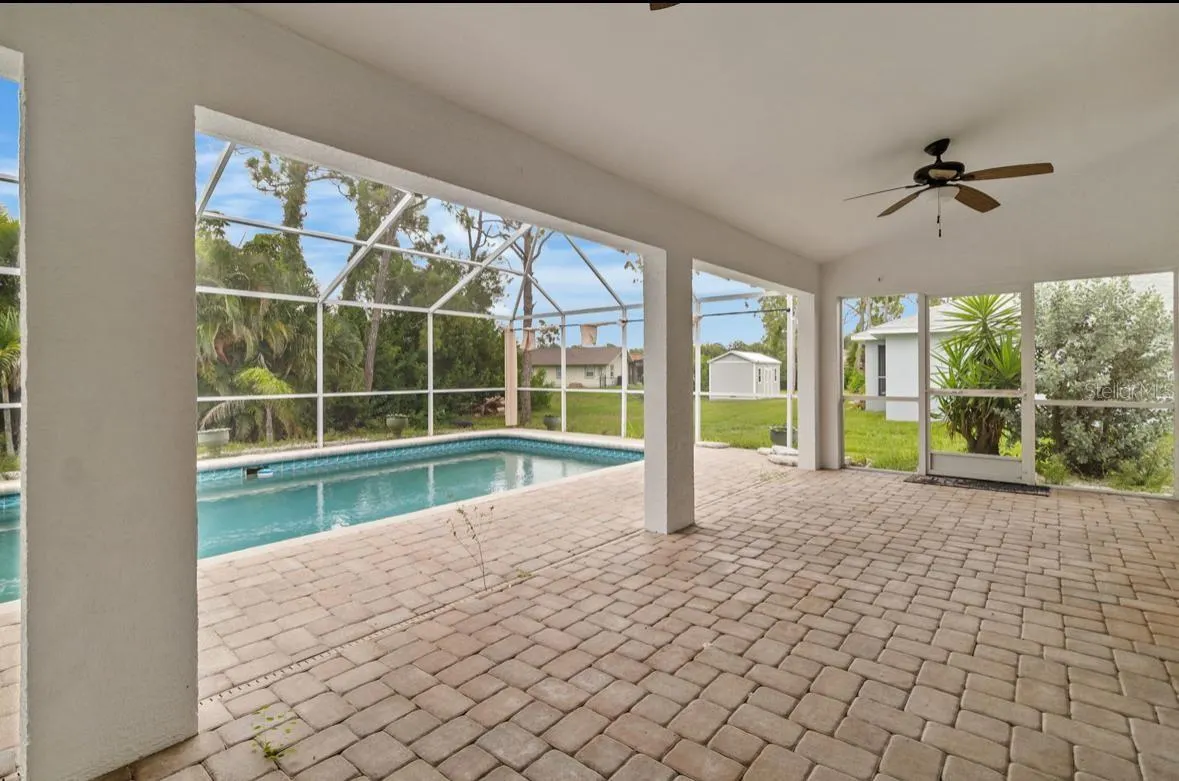 1040 BAY HARBOR DR