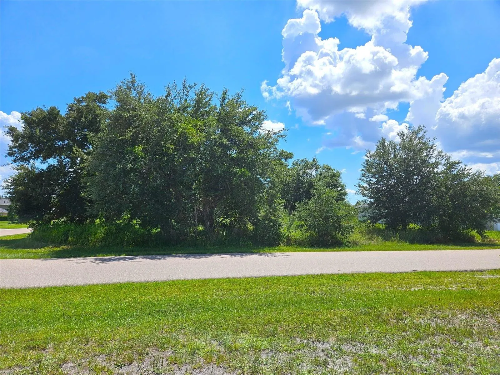 1394 SAXONY CIR
