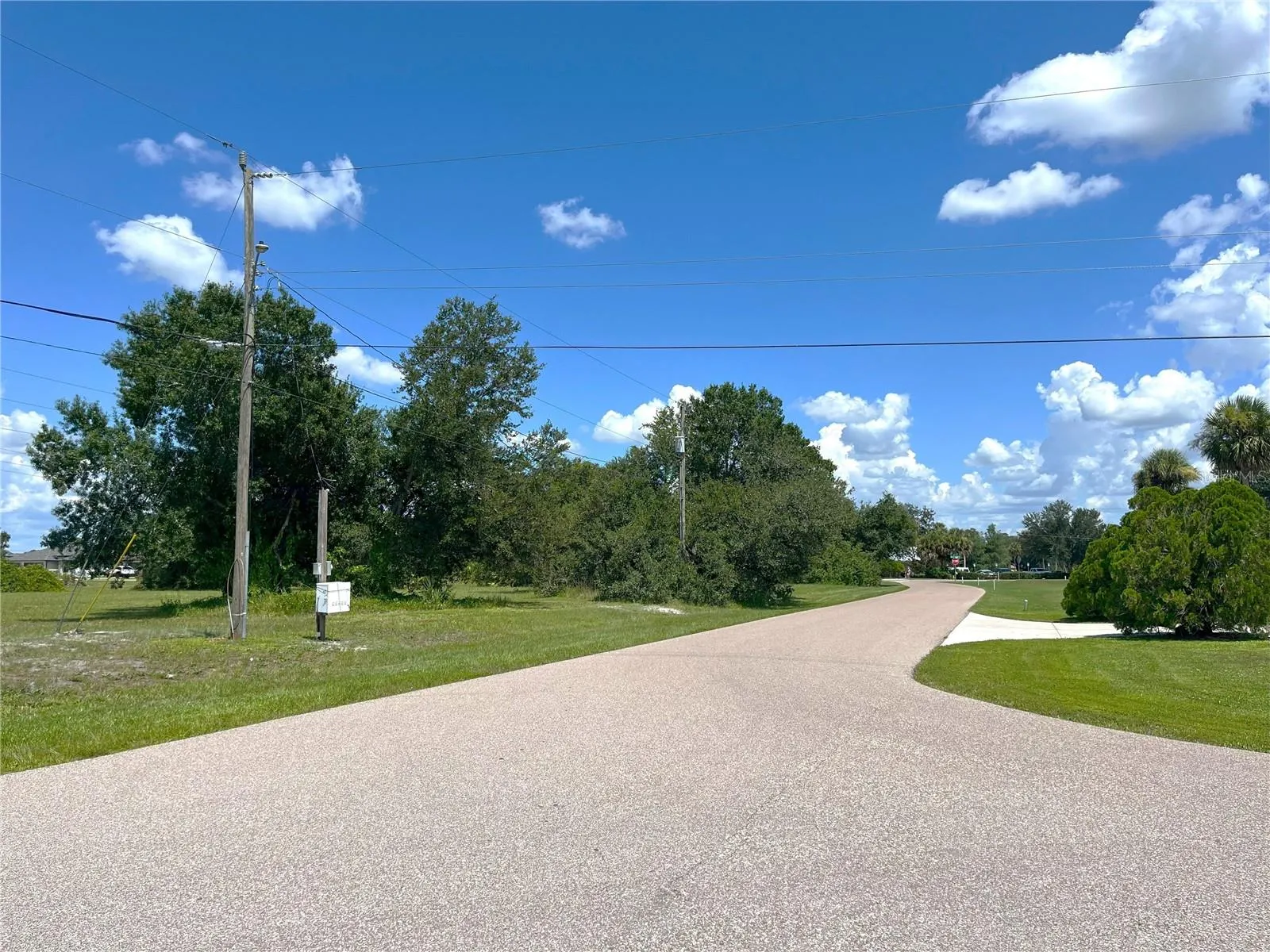 1394 SAXONY CIR