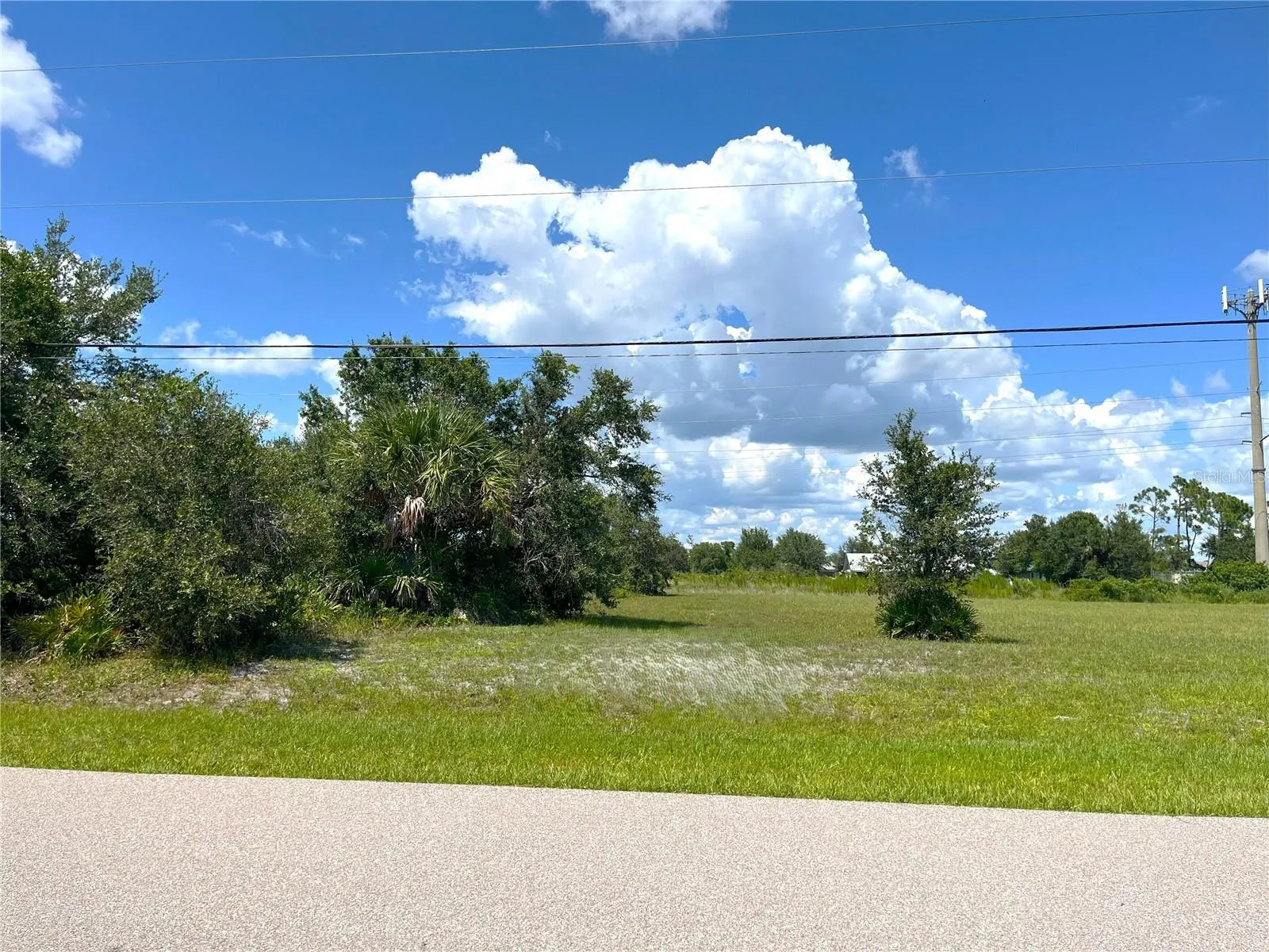 1394 SAXONY CIR