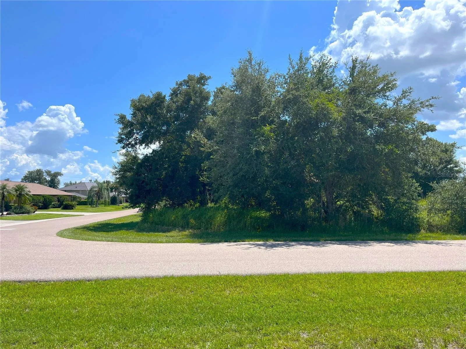 1394 SAXONY CIR