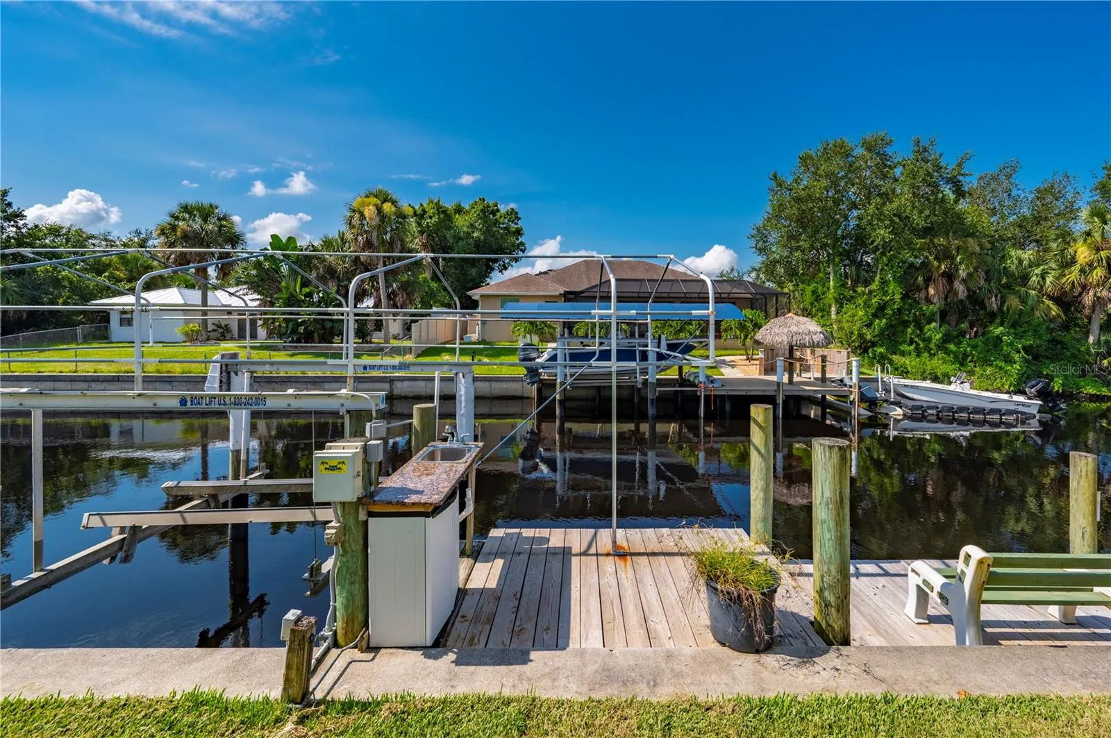 28435 SILVER PALM DR