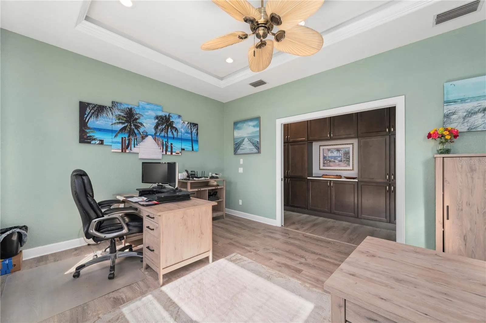 28435 SILVER PALM DR