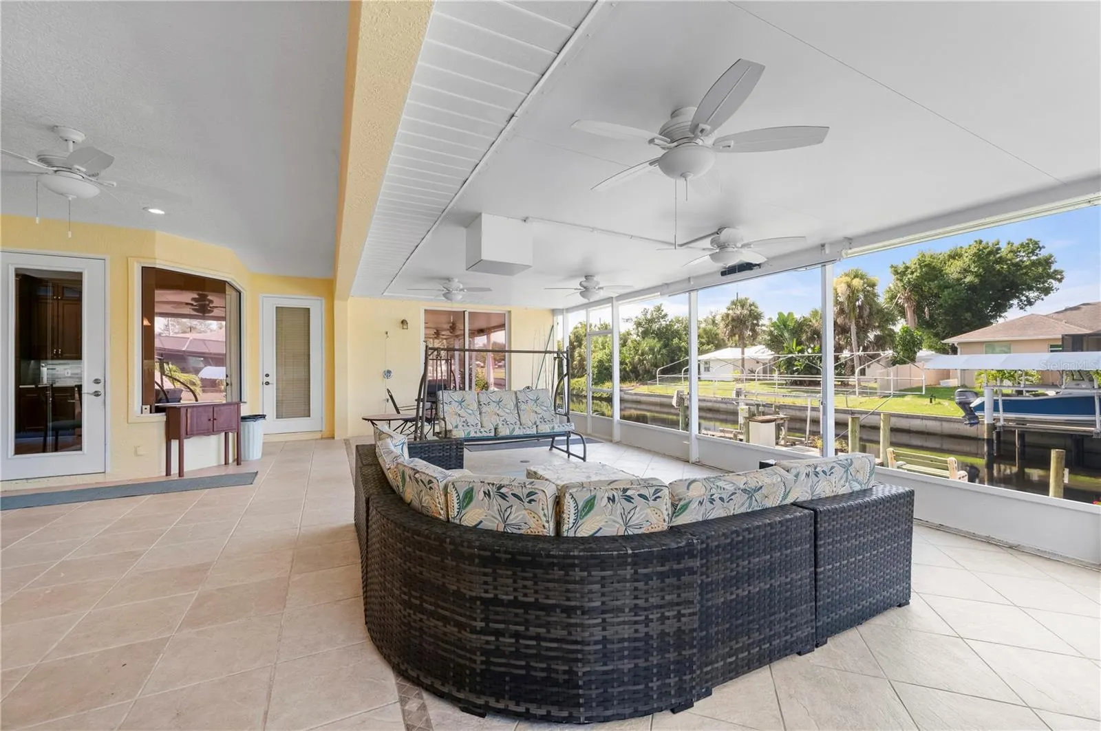 28435 SILVER PALM DR