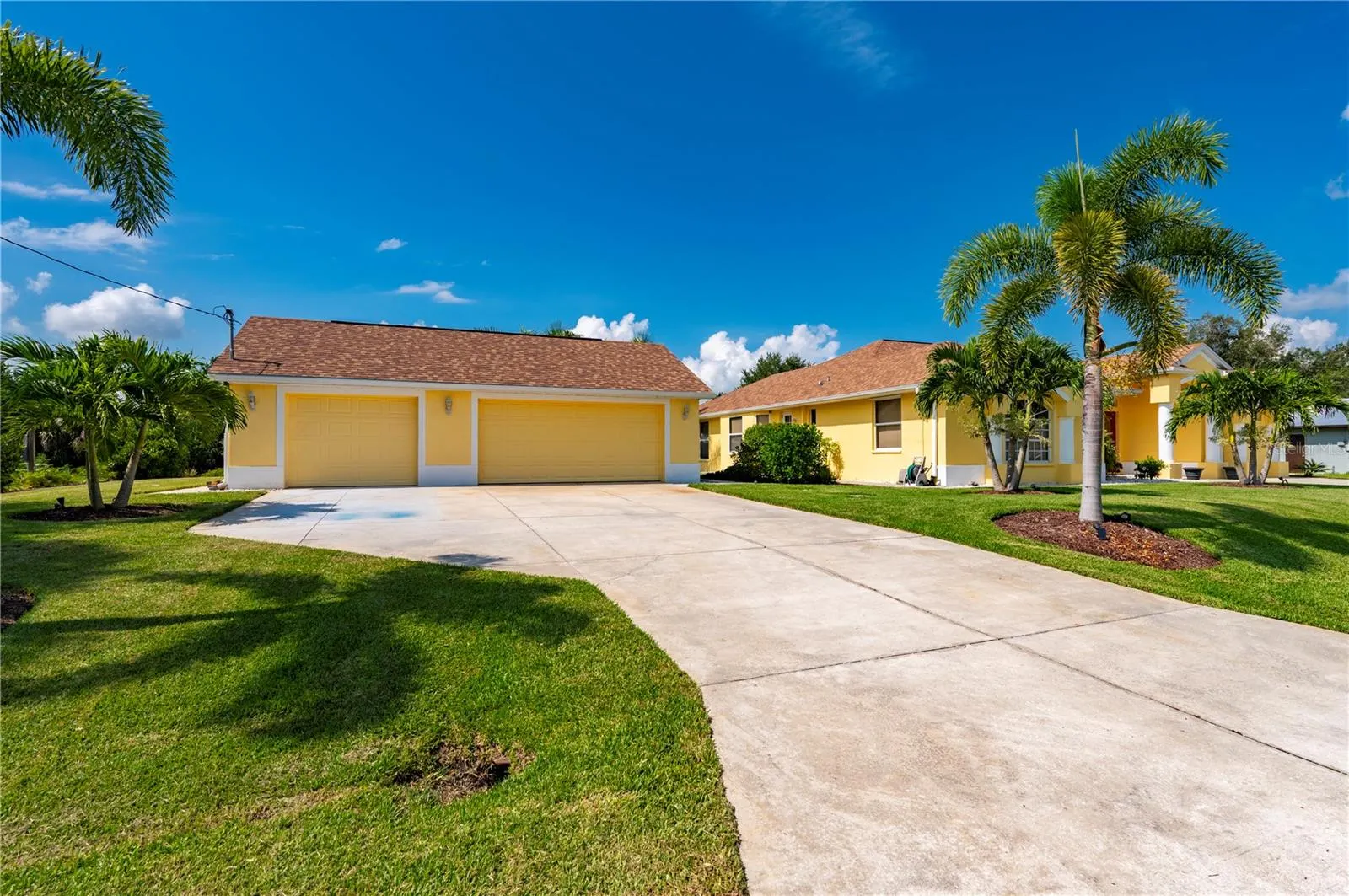 28435 SILVER PALM DR