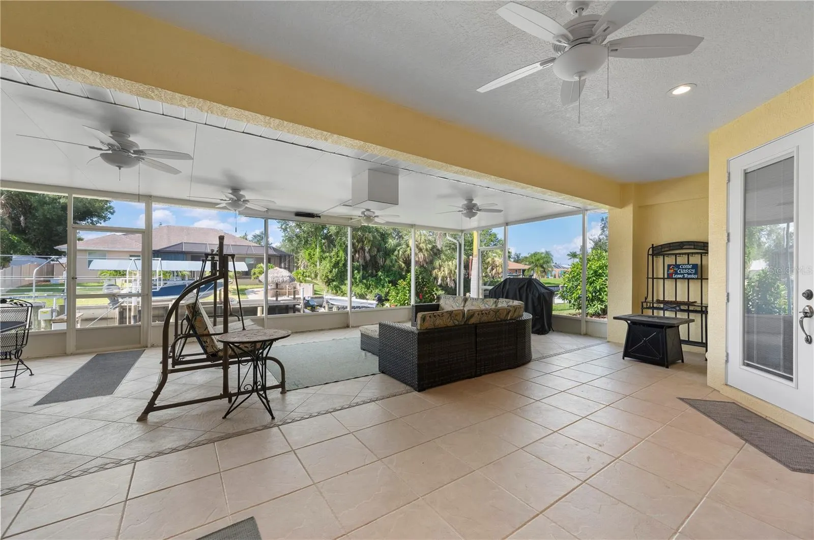 28435 SILVER PALM DR