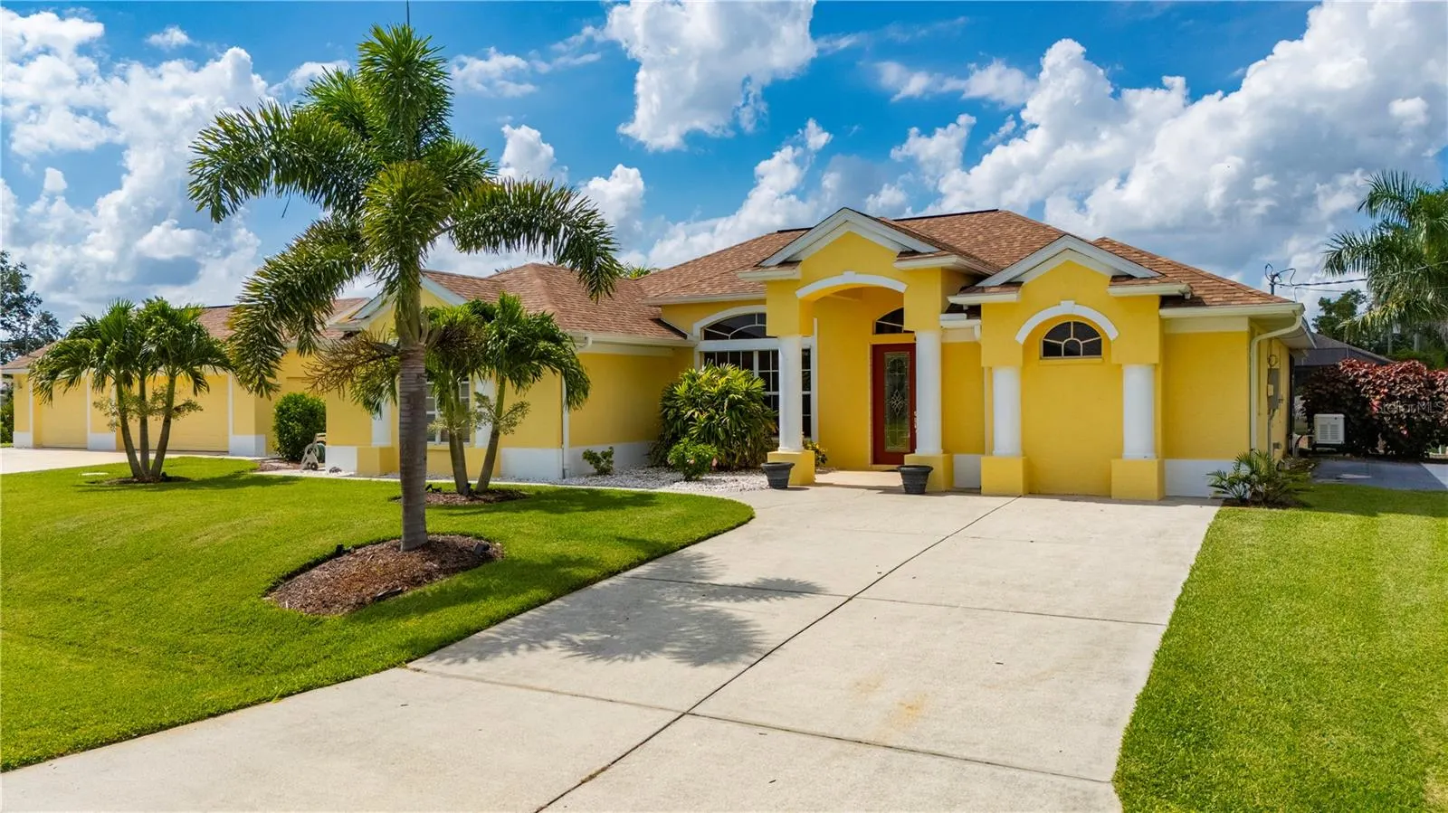 28435 SILVER PALM DR