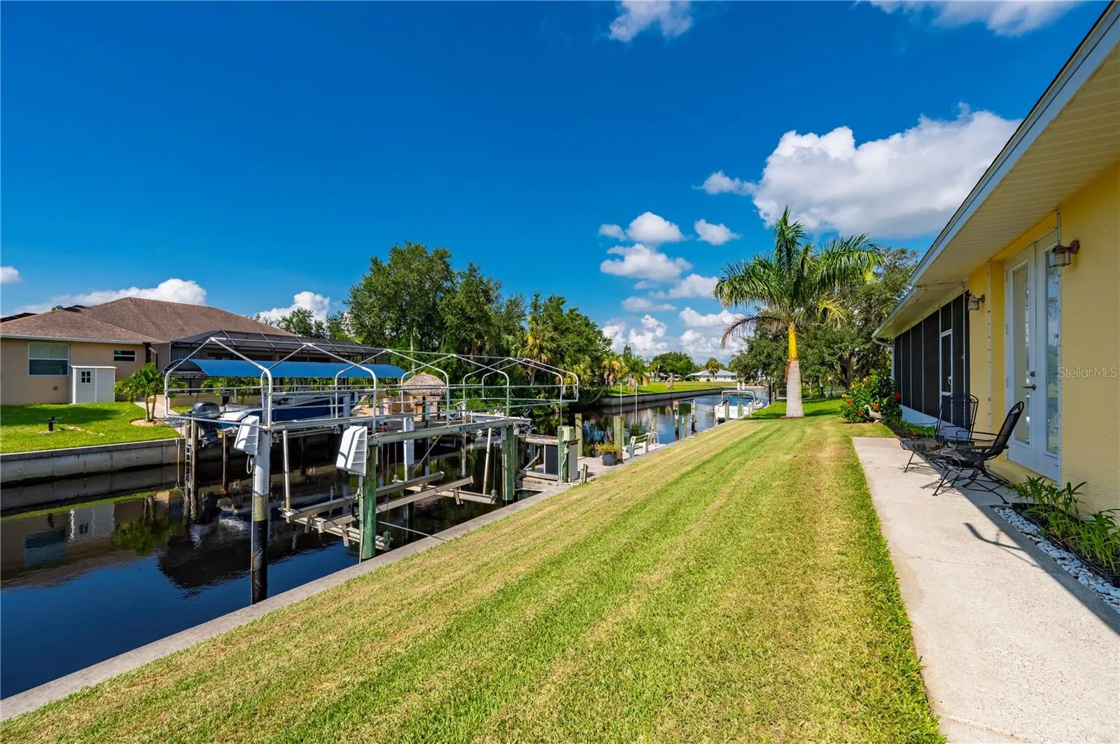 28435 SILVER PALM DR