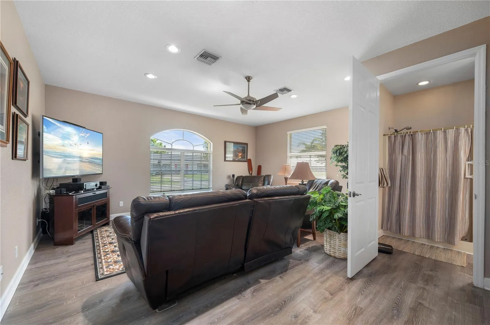 28435 SILVER PALM DR