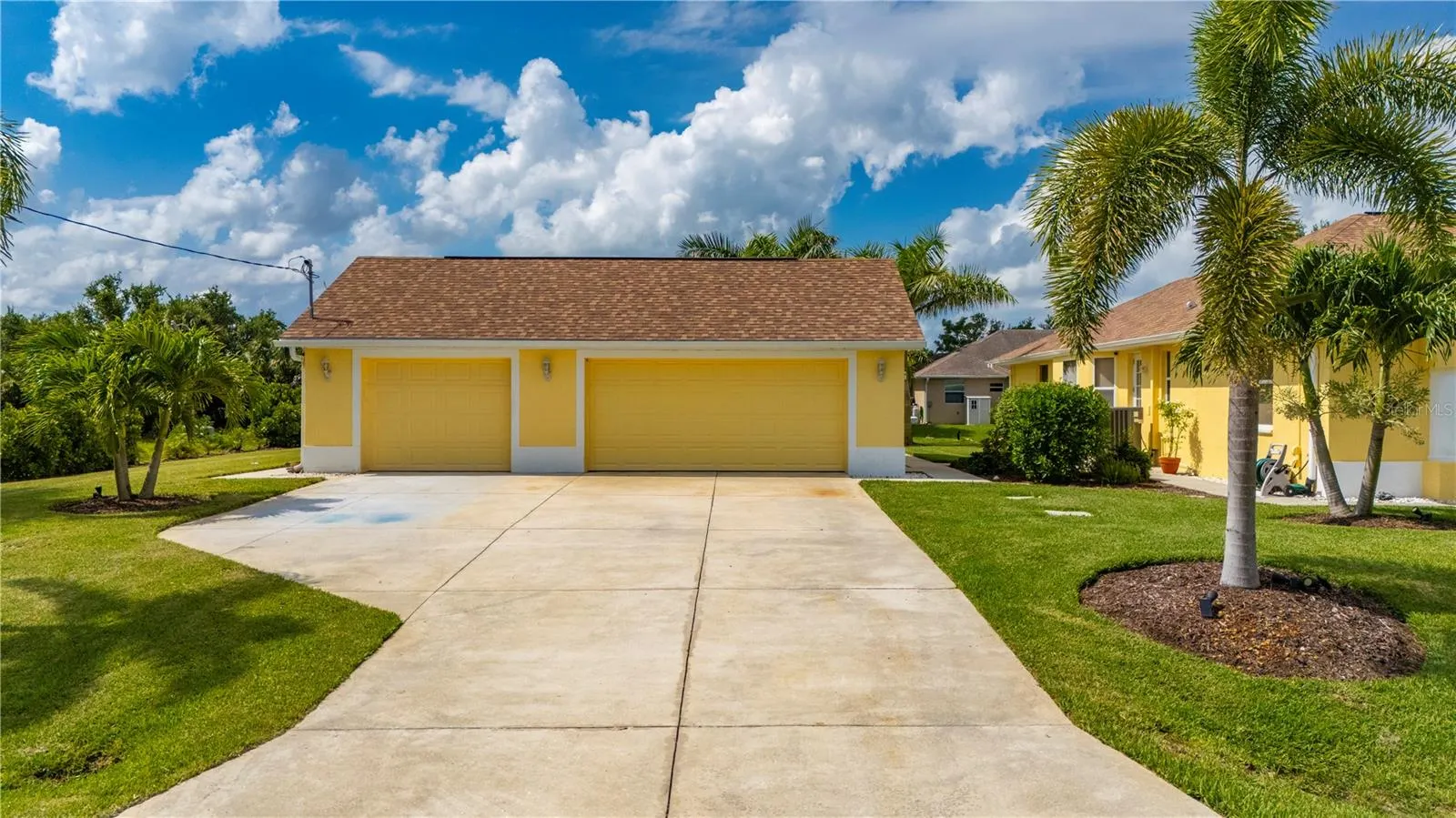 28435 SILVER PALM DR