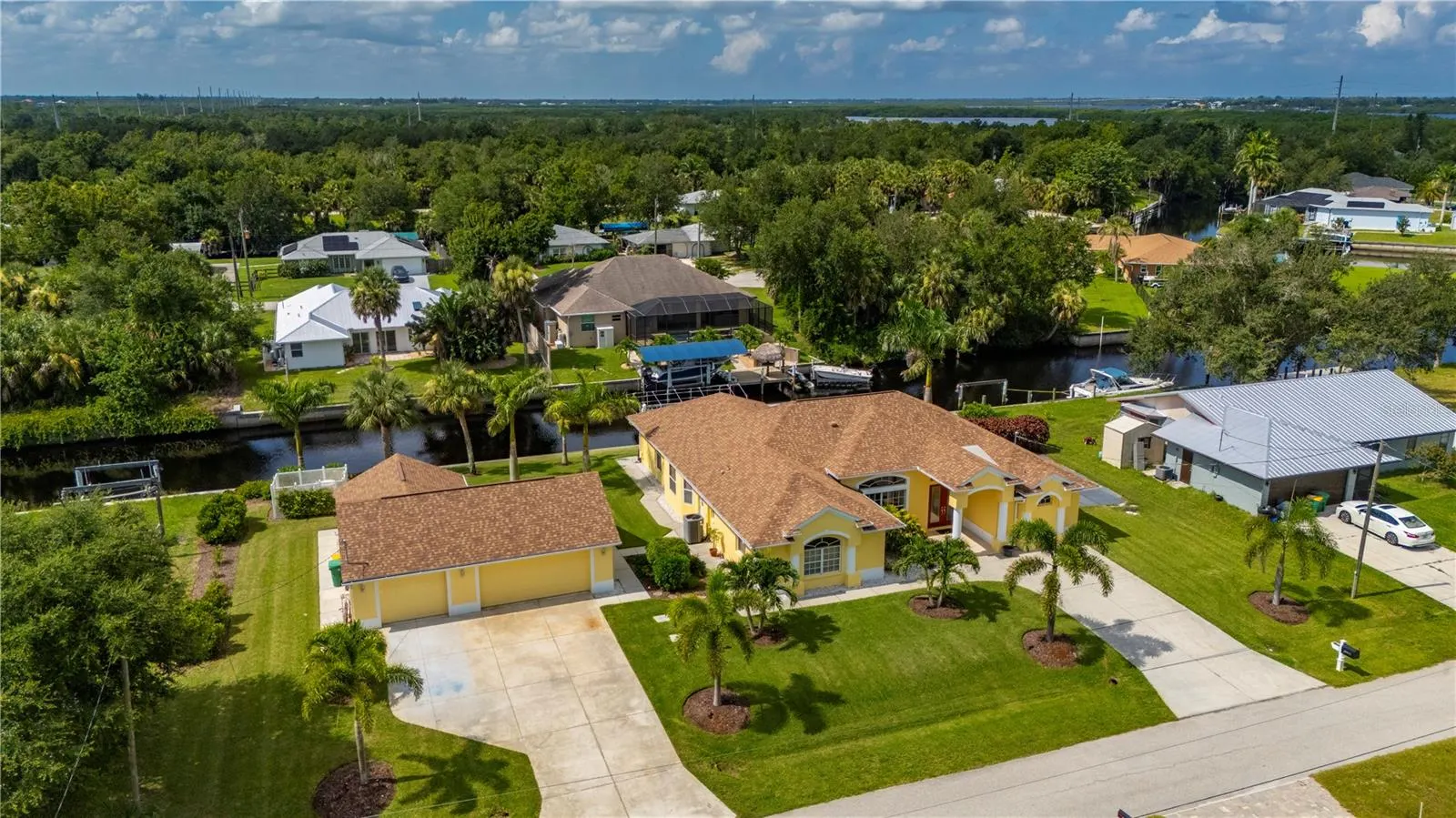 28435 SILVER PALM DR