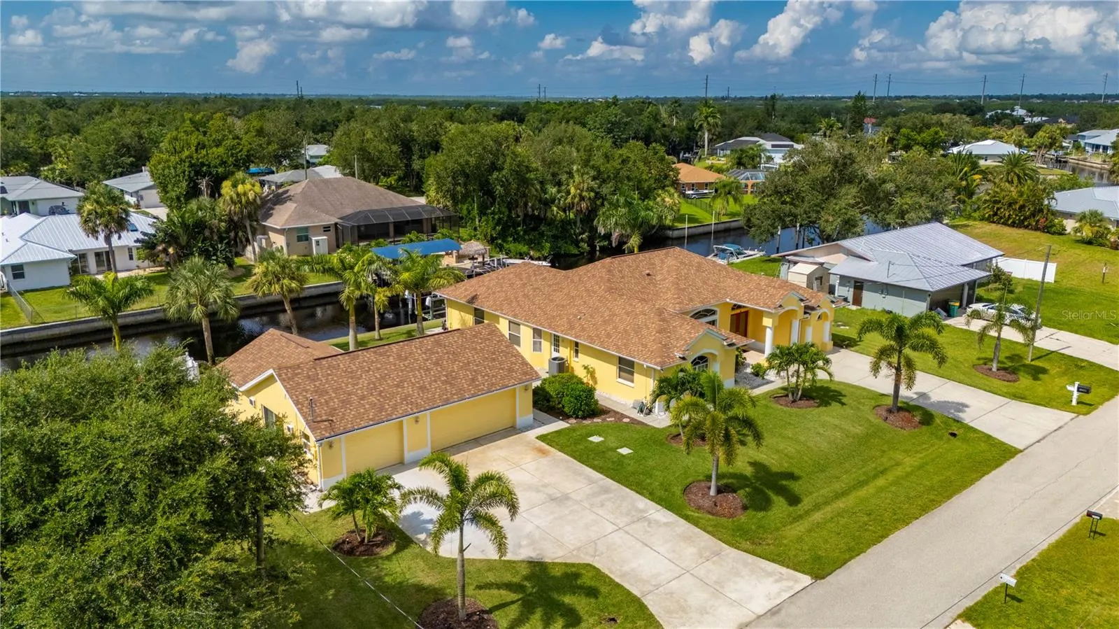 28435 SILVER PALM DR