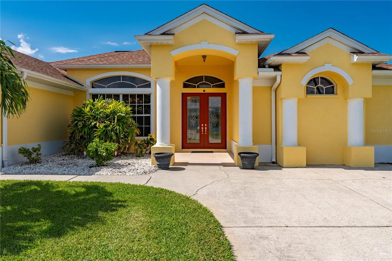 28435 SILVER PALM DR