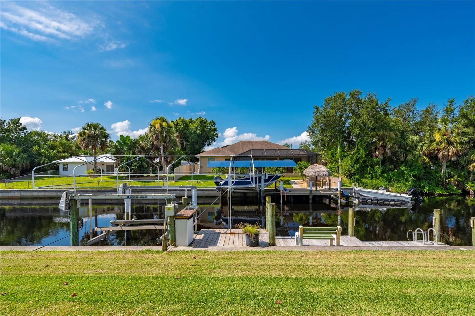 28435 SILVER PALM DR