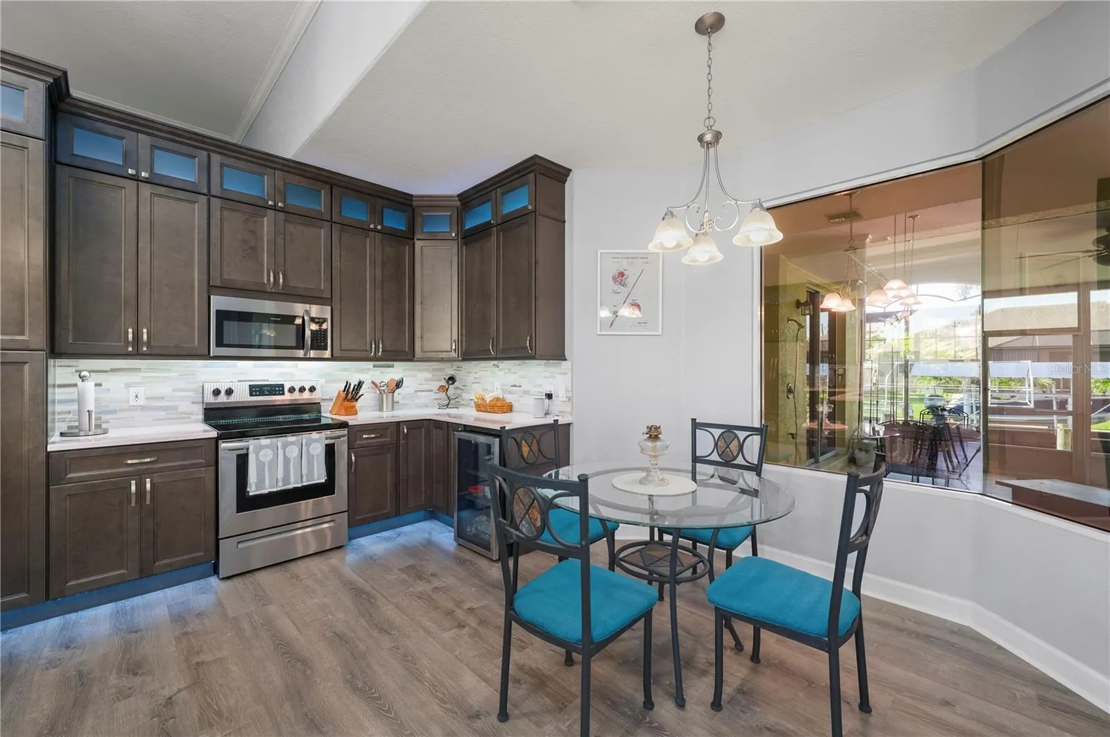 28435 SILVER PALM DR
