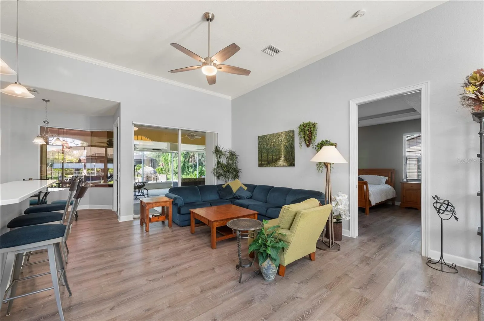 28435 SILVER PALM DR