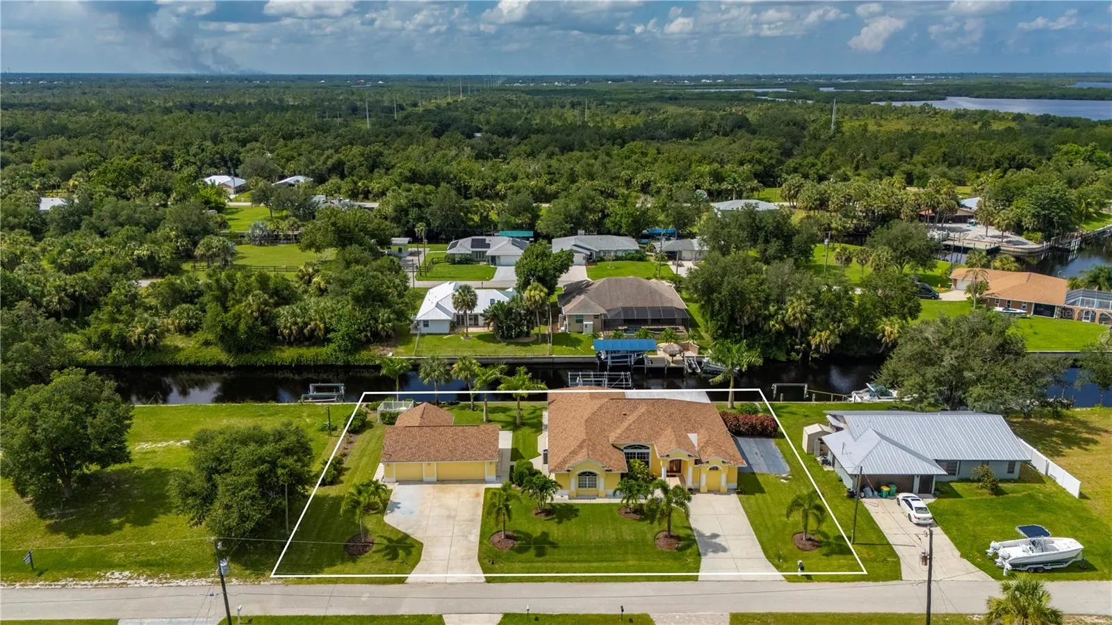 28435 SILVER PALM DR