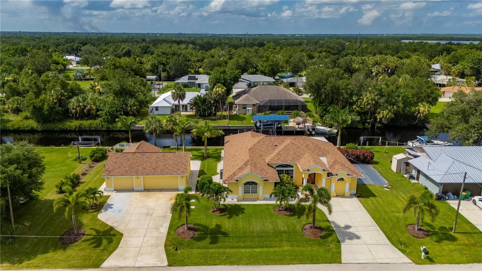 28435 SILVER PALM DR