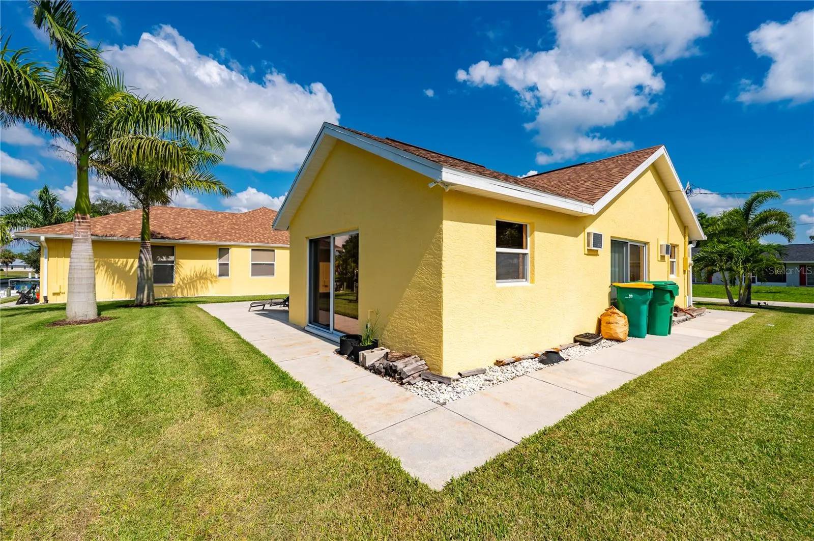 28435 SILVER PALM DR